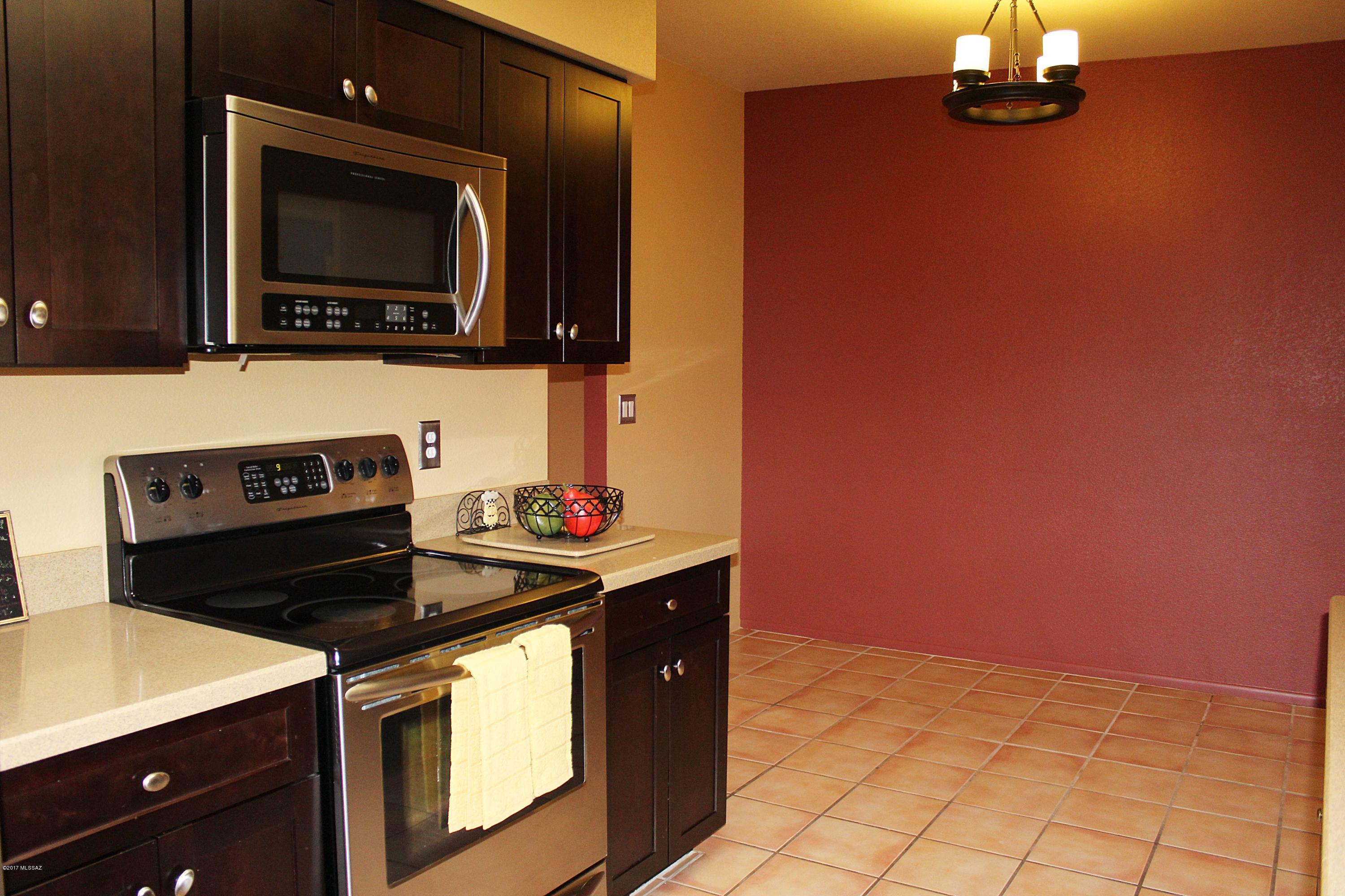 Sunnyslope Townhouses(1-91) - Residential