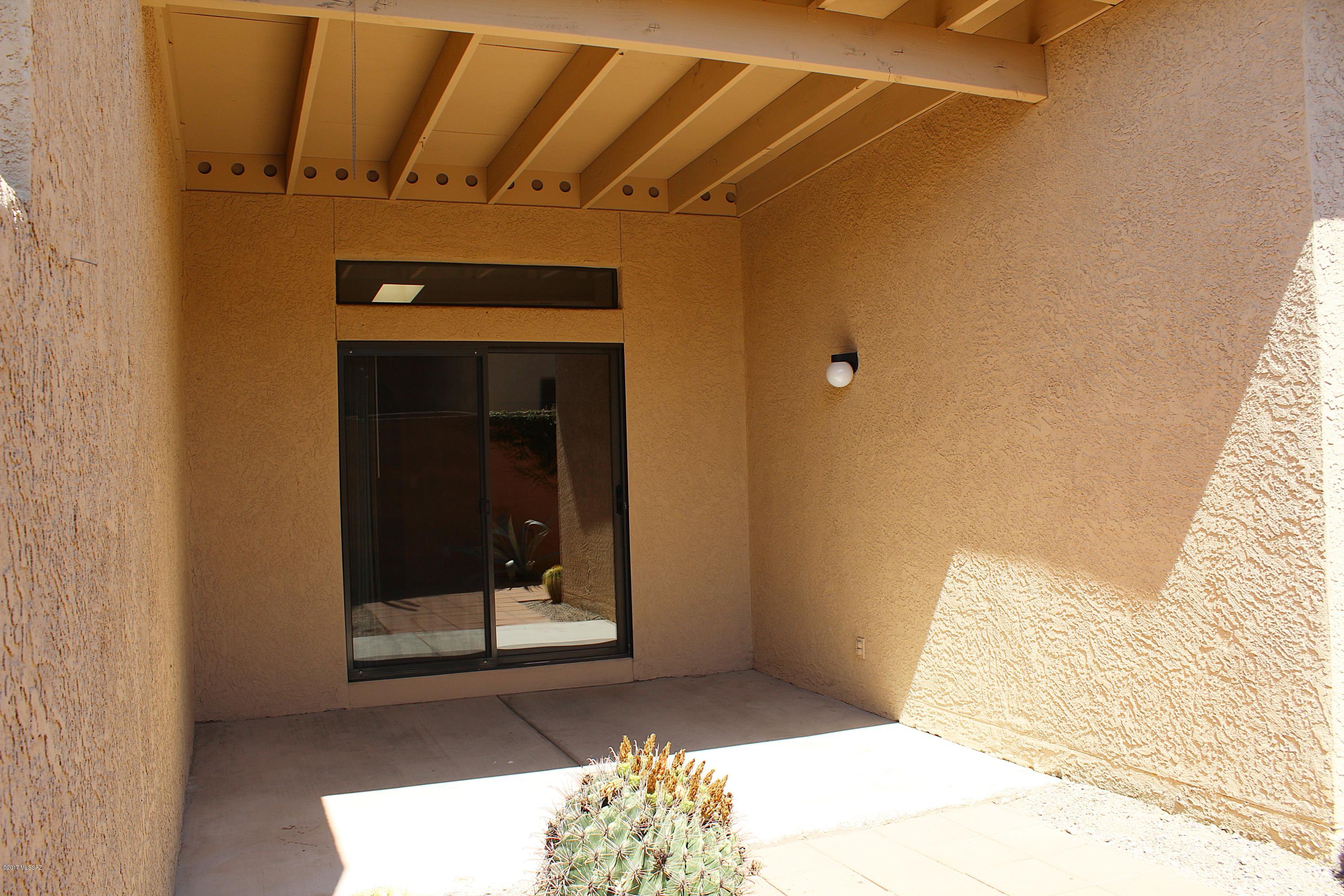Sunnyslope Townhouses(1-91) - Residential