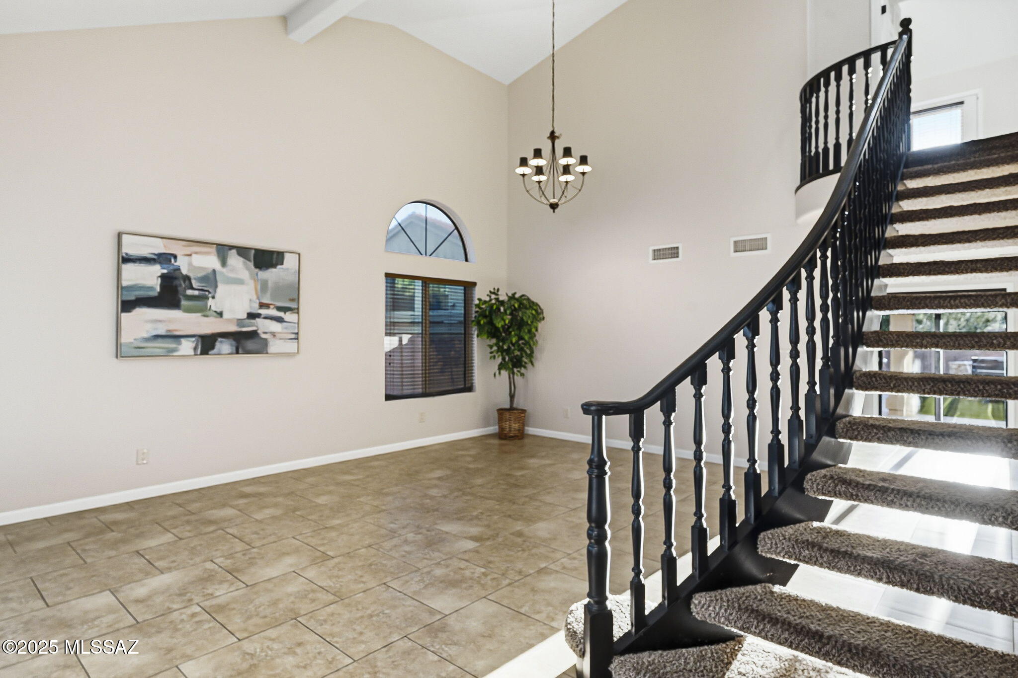 Tierra Santa (1-126) - Residential