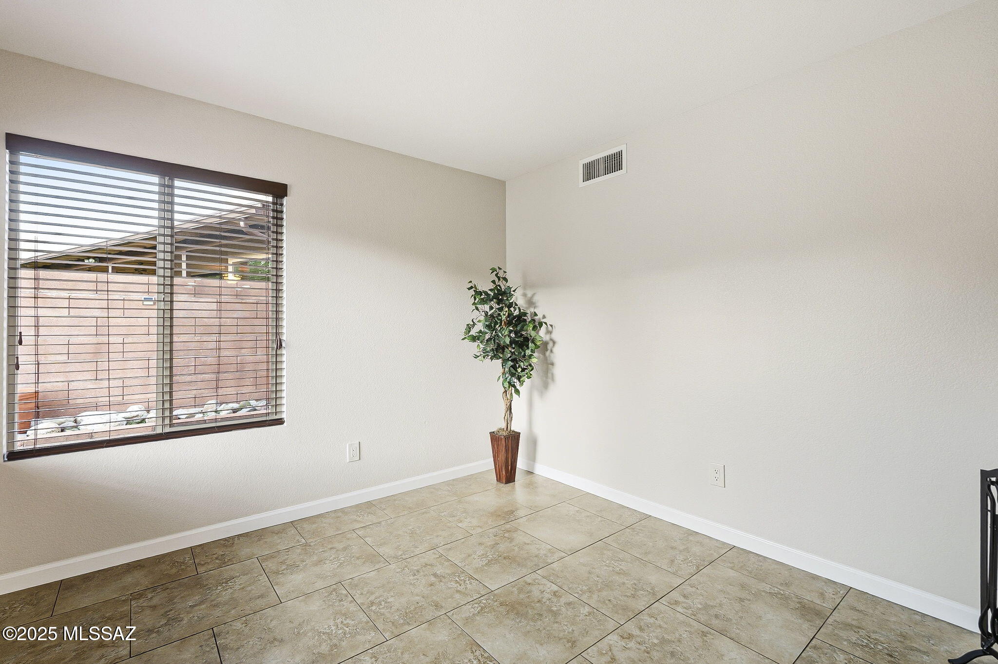 Tierra Santa (1-126) - Residential