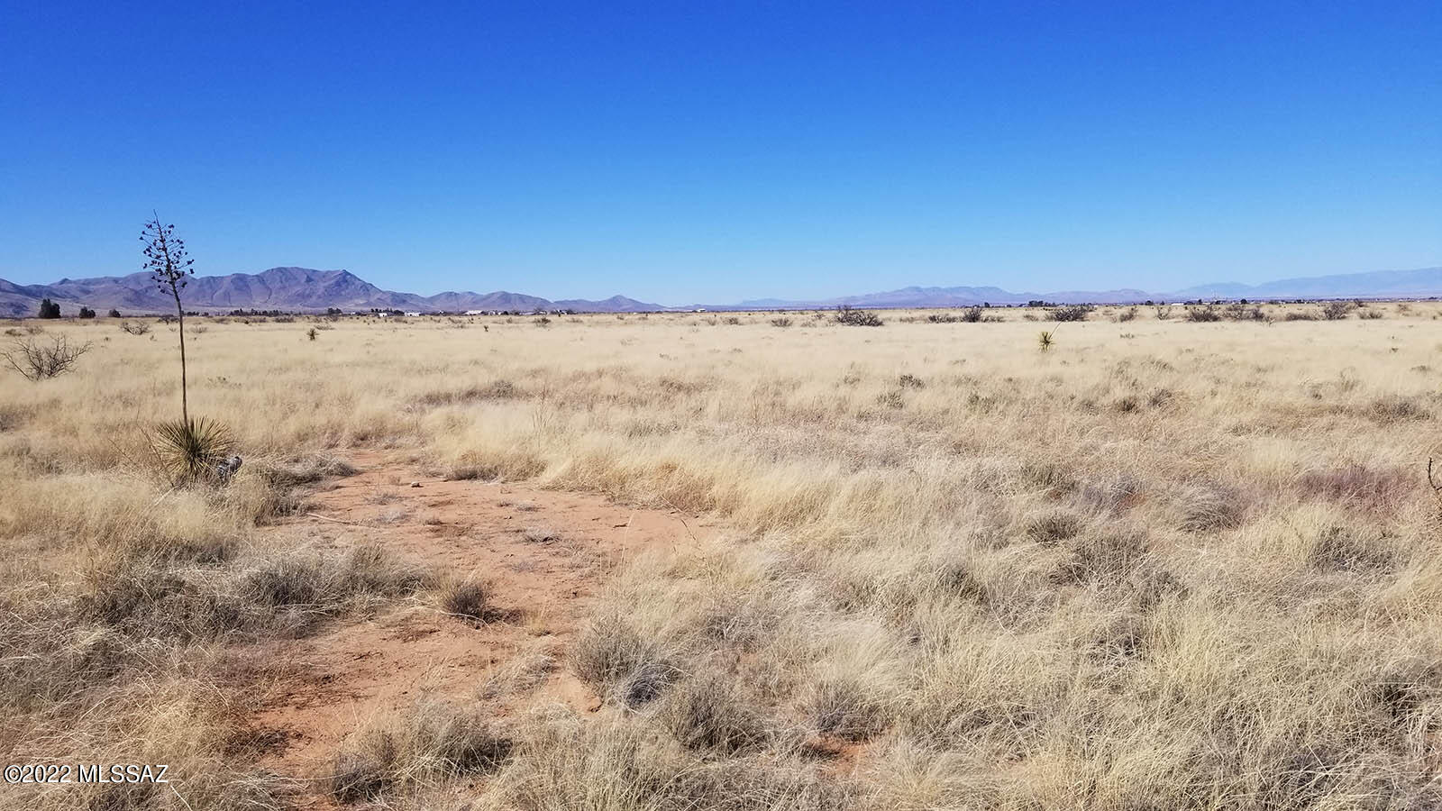 Arizona Sun Sites - Land
