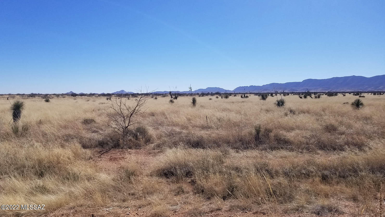 Arizona Sun Sites - Land