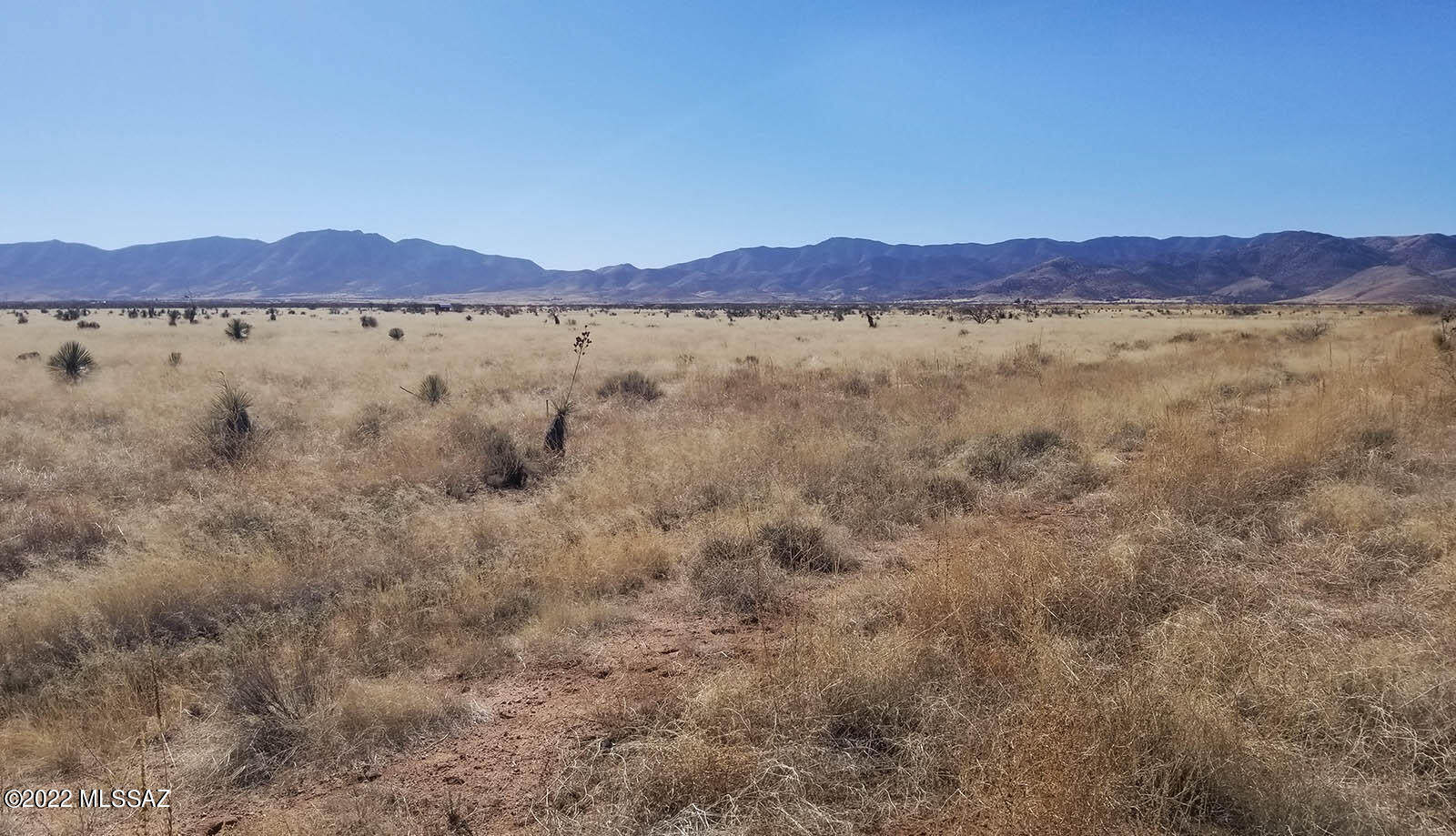 Arizona Sun Sites - Land