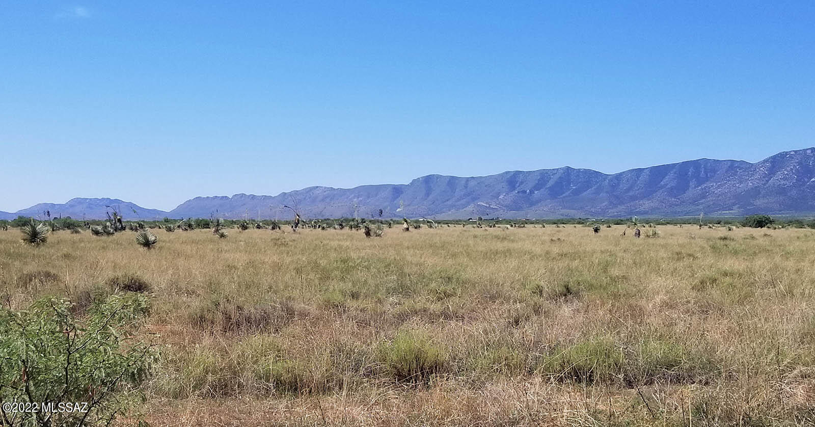 Arizona Sun Sites - Land
