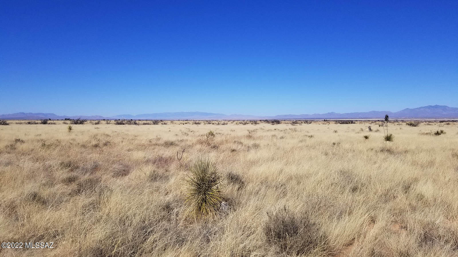 Arizona Sun Sites - Land