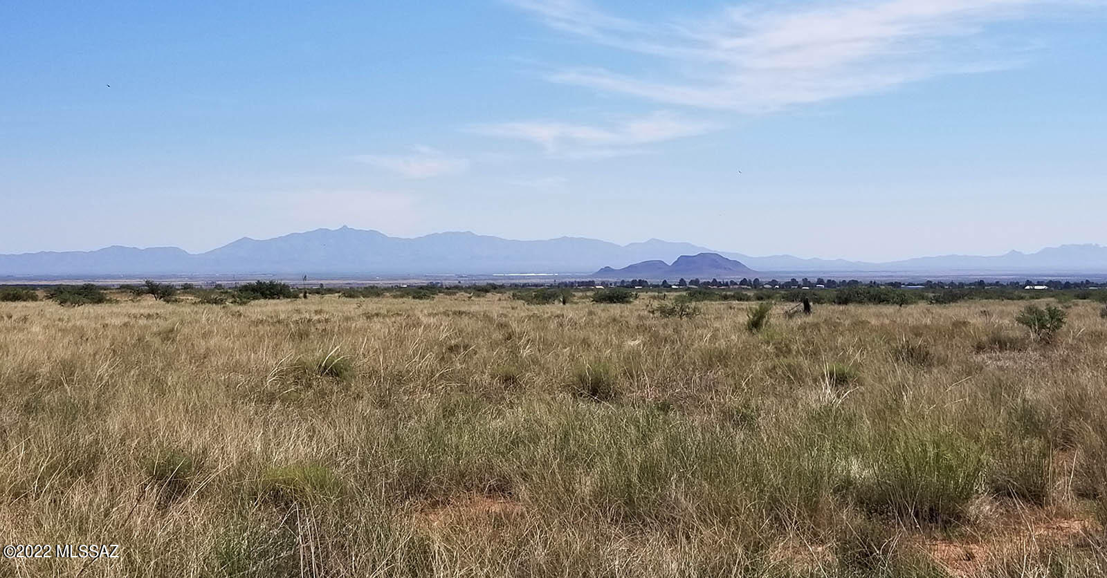 Arizona Sun Sites - Land