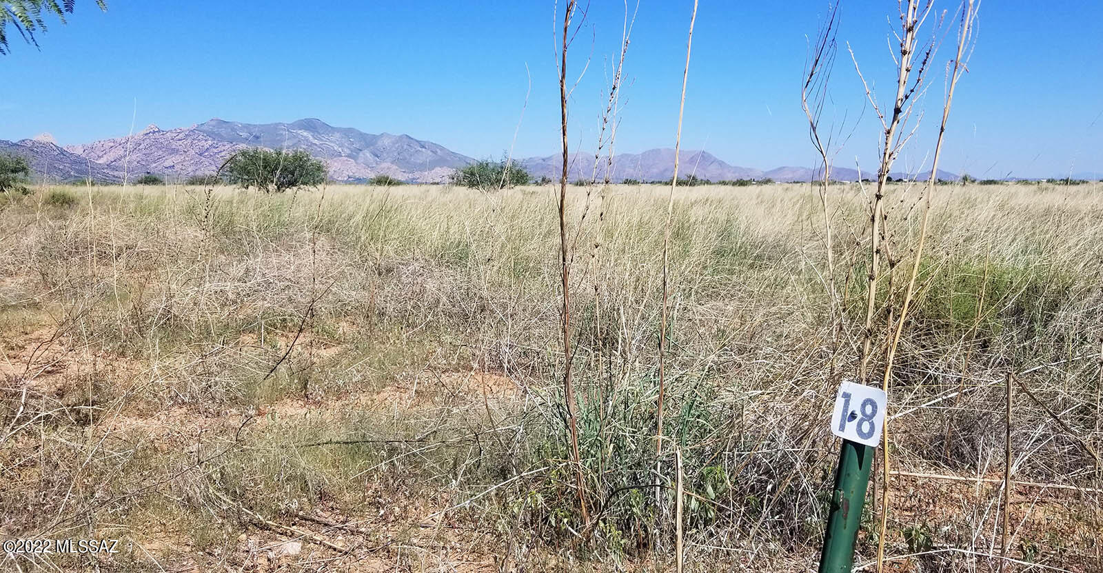 Arizona Sun Sites - Land
