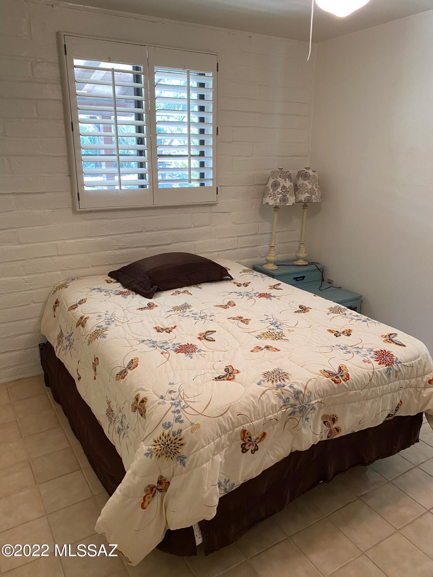 Haven Green Valley West(480-840,842-1153) - Residential
