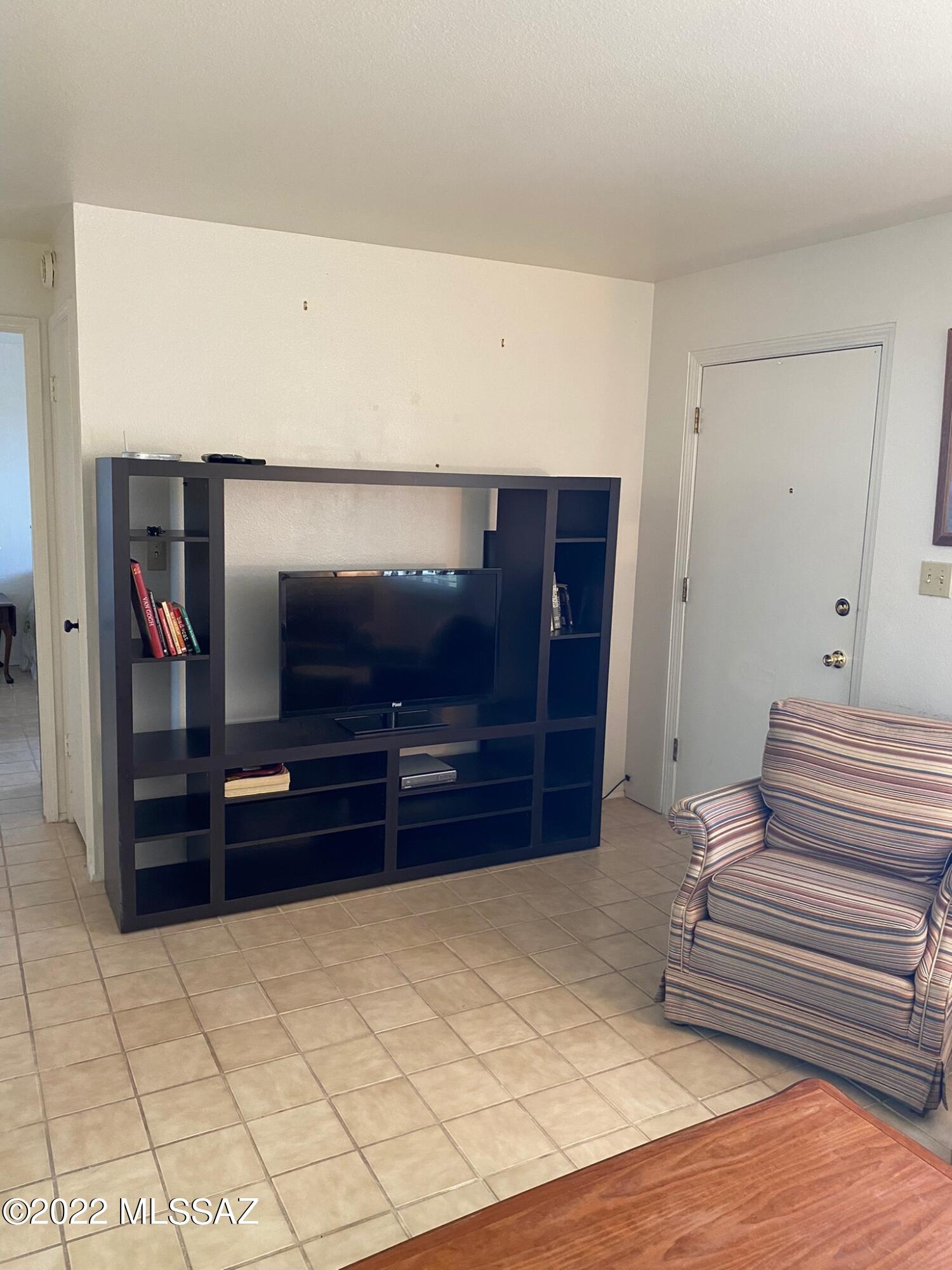 Haven Green Valley West(480-840,842-1153) - Residential