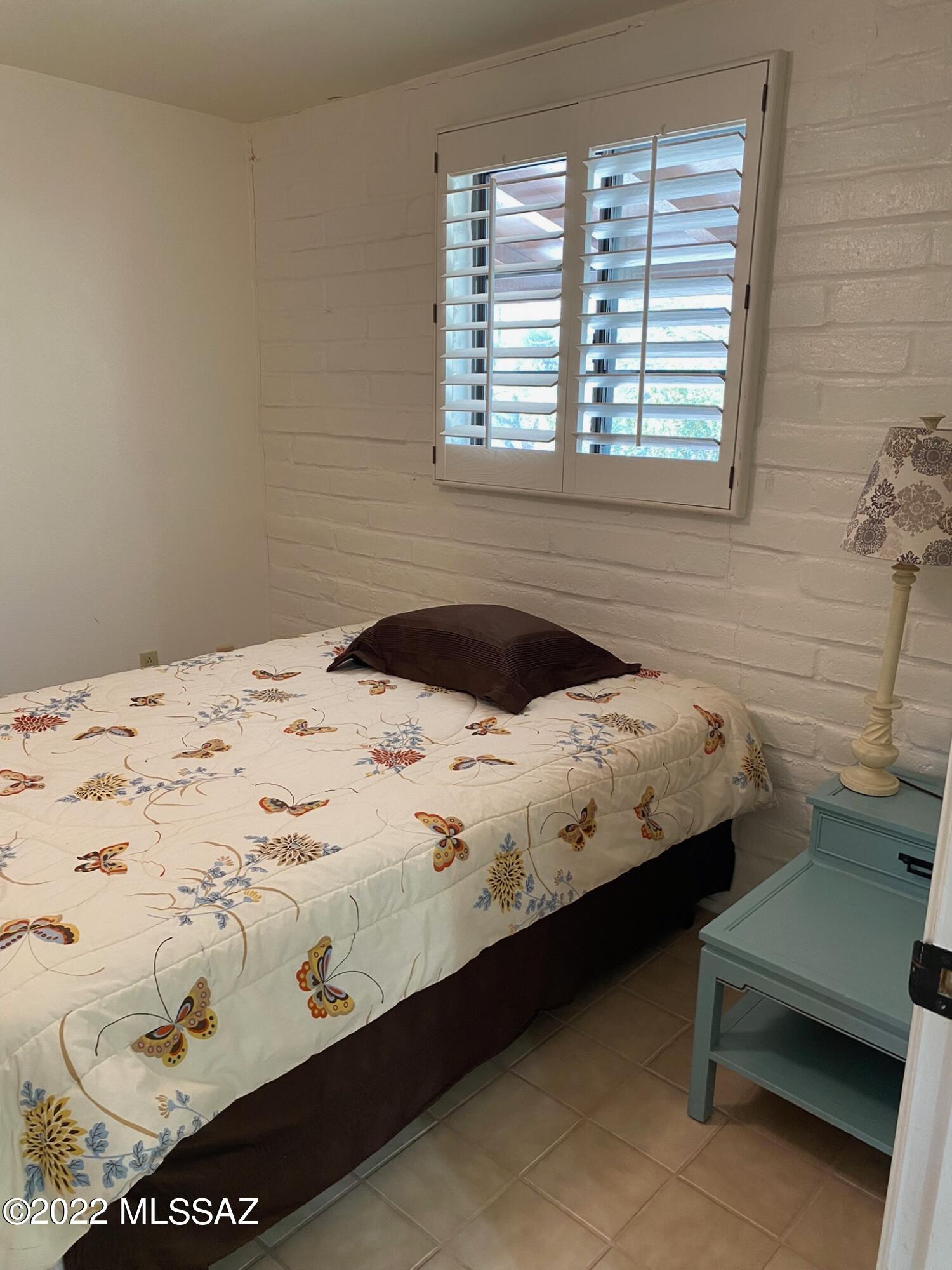 Haven Green Valley West(480-840,842-1153) - Residential