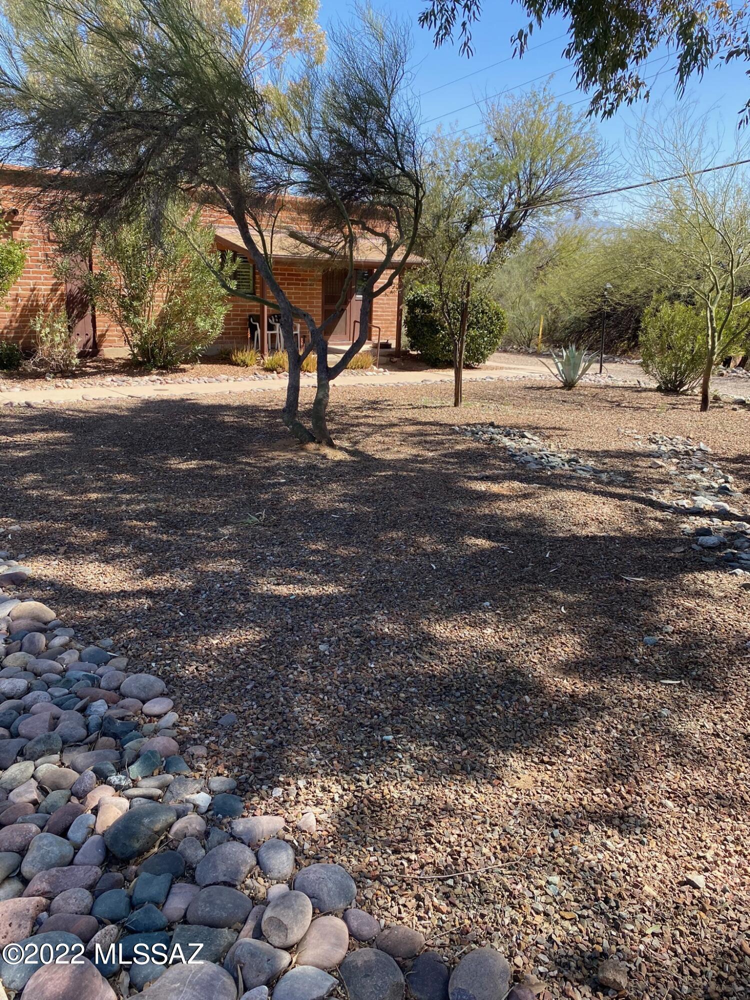 Haven Green Valley West(480-840,842-1153) - Residential