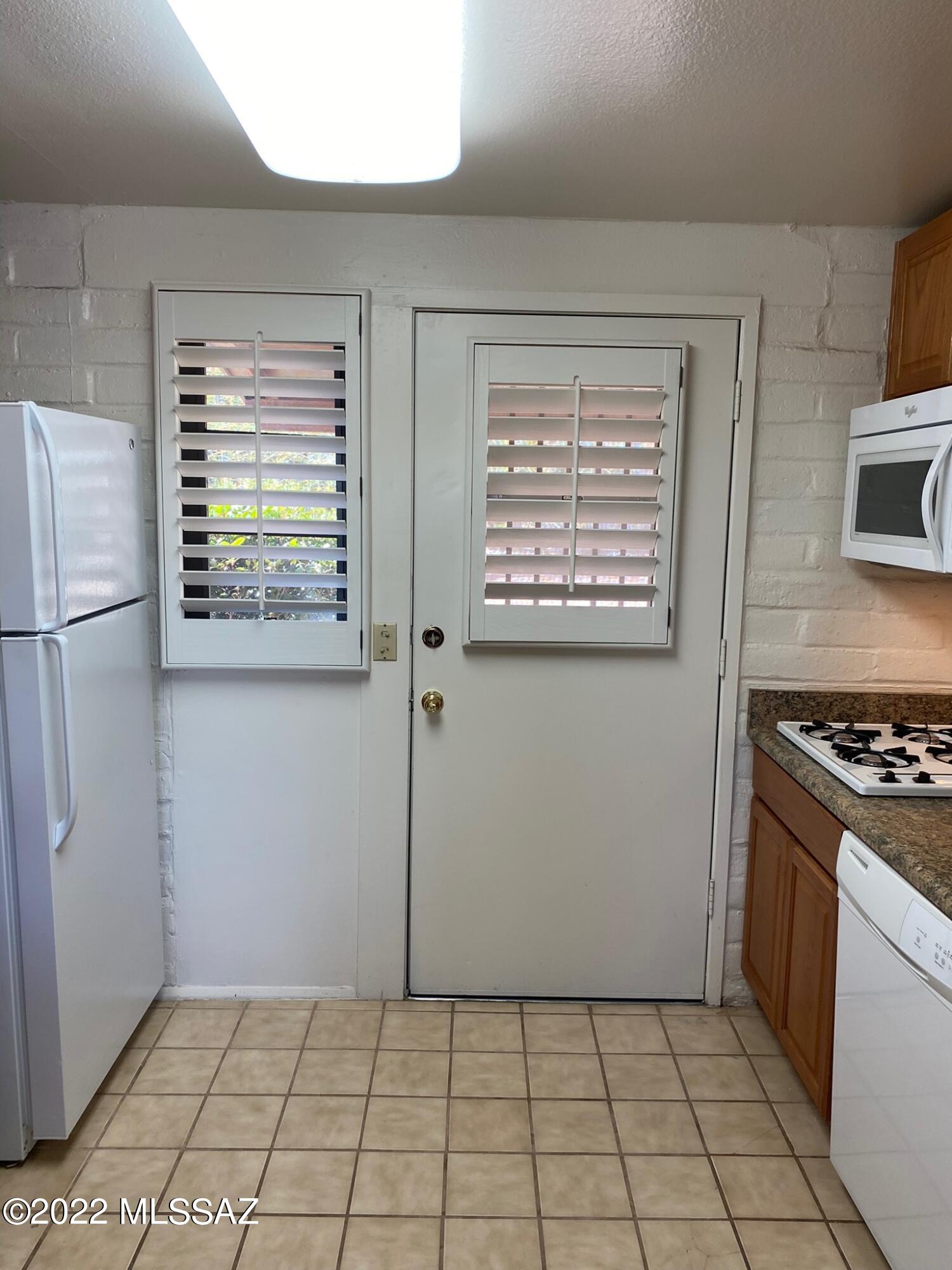 Haven Green Valley West(480-840,842-1153) - Residential