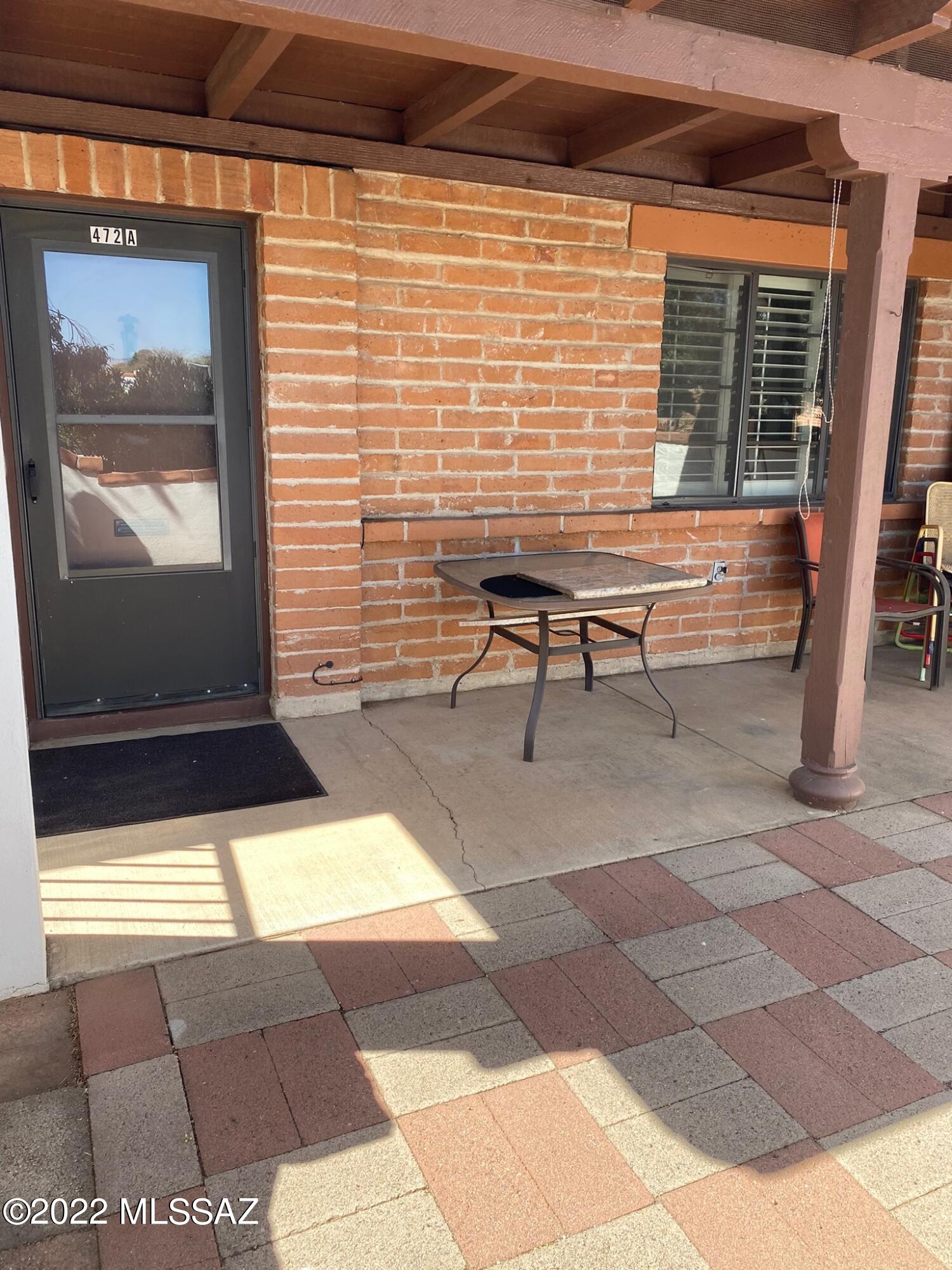 Haven Green Valley West(480-840,842-1153) - Residential