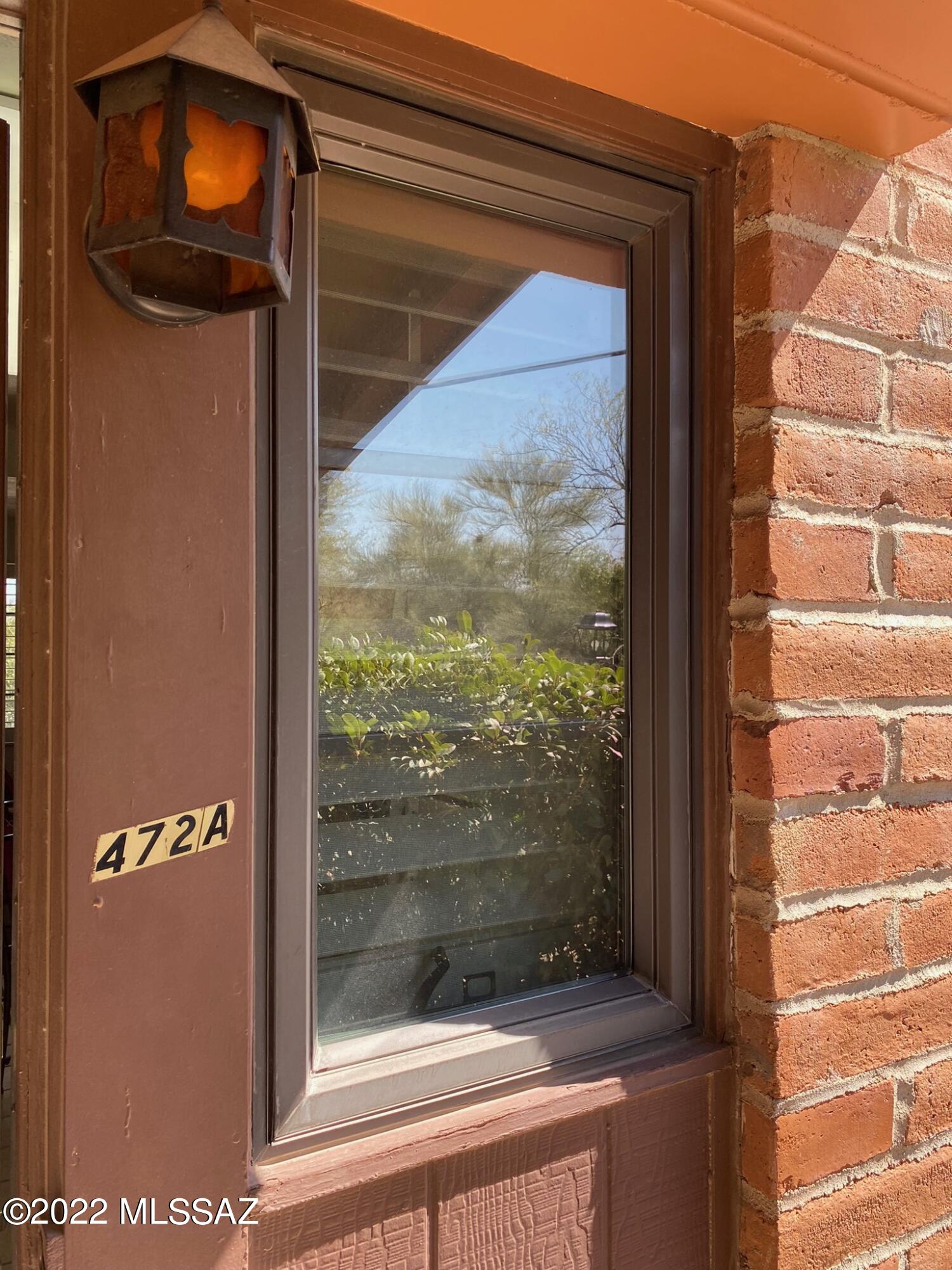 Haven Green Valley West(480-840,842-1153) - Residential