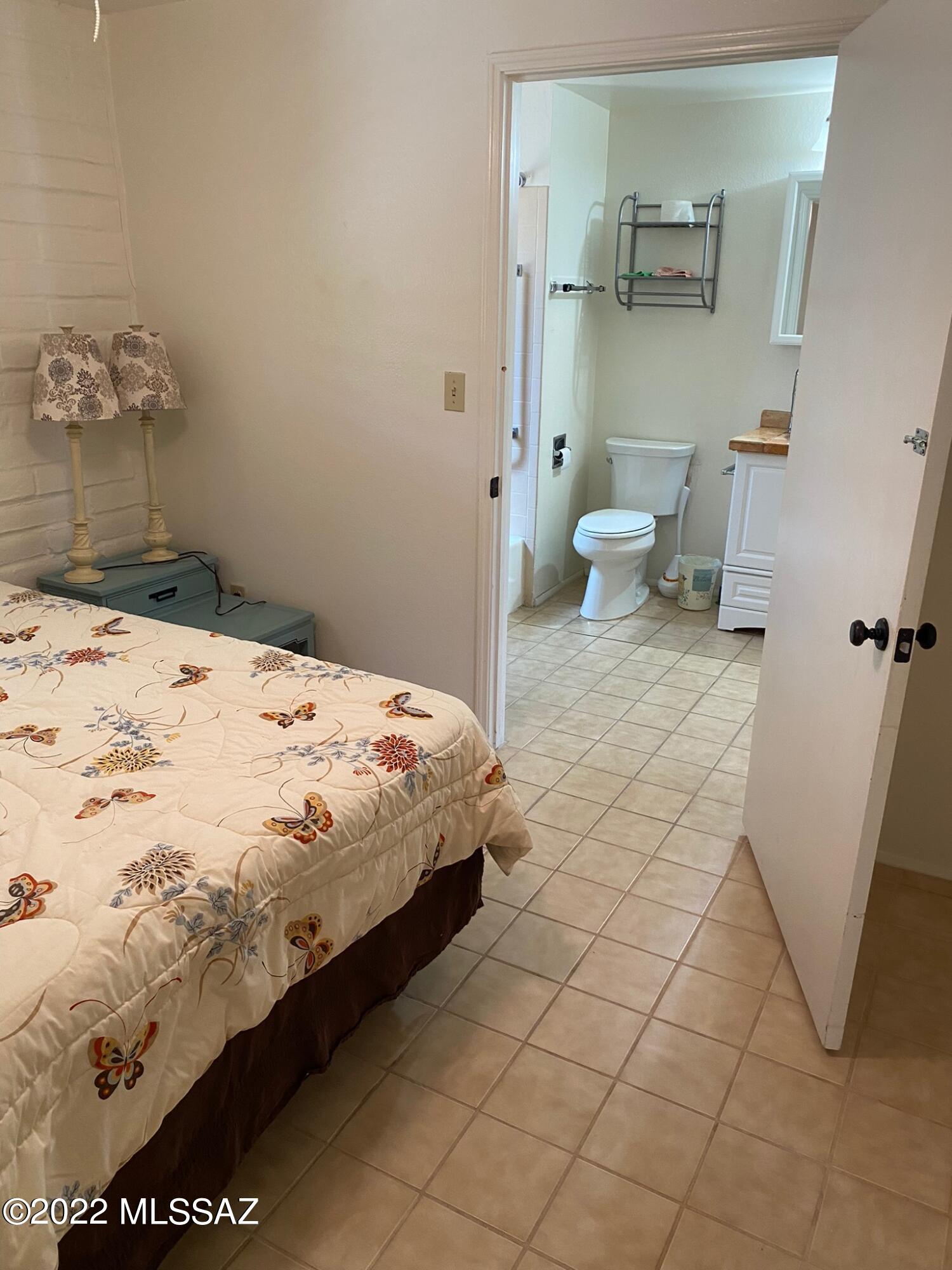 Haven Green Valley West(480-840,842-1153) - Residential