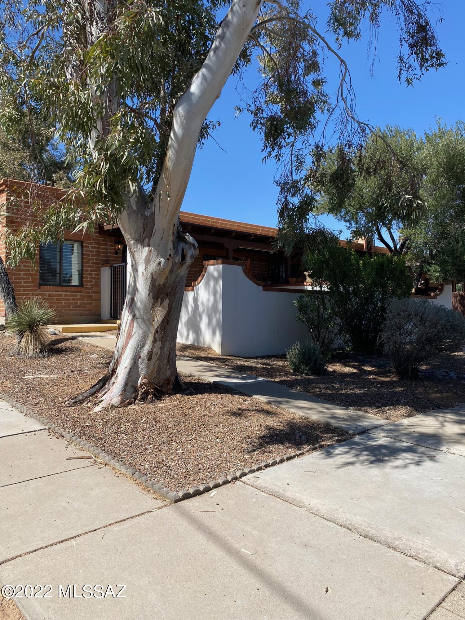 Haven Green Valley West(480-840,842-1153) - Residential