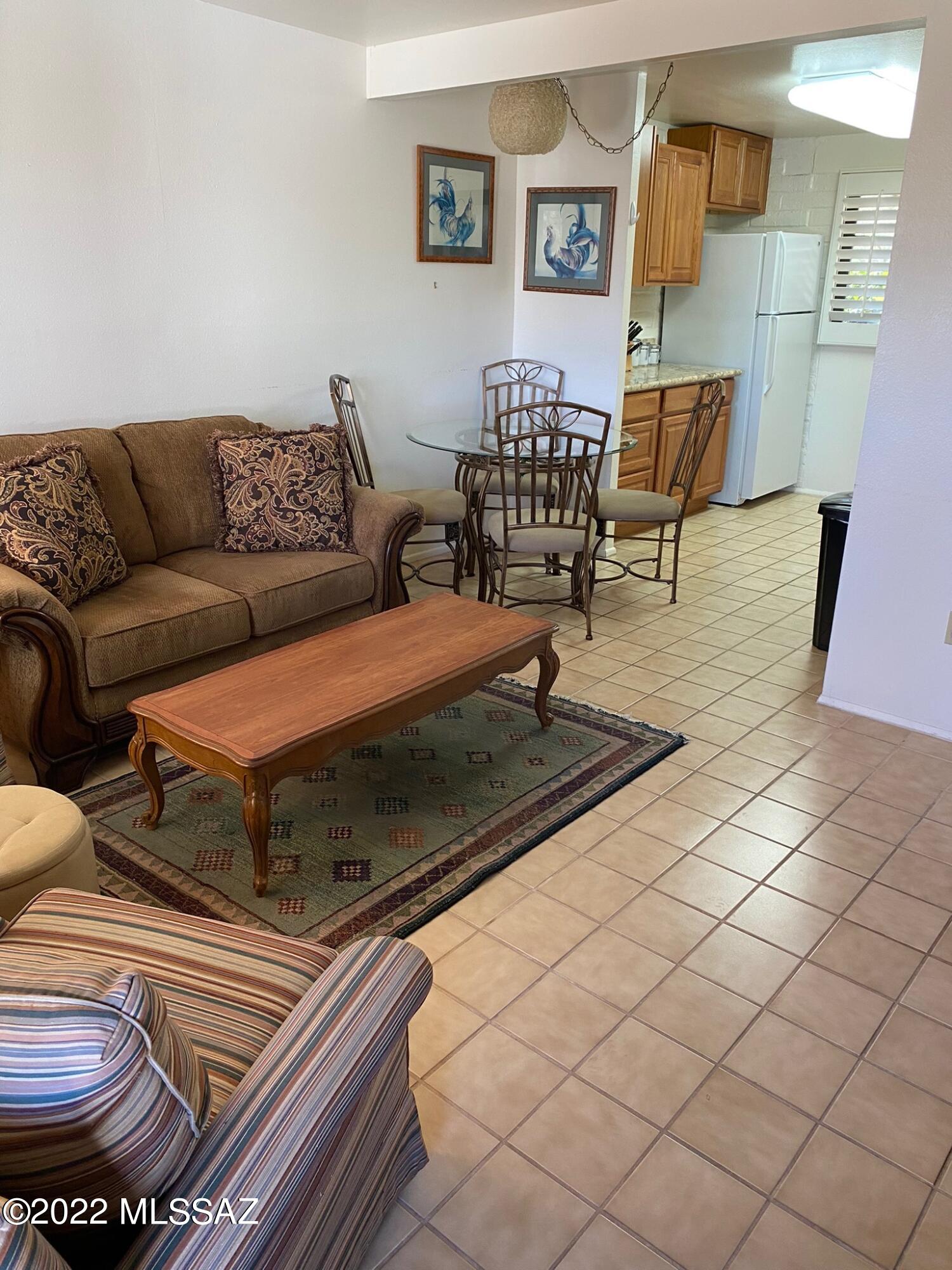 Haven Green Valley West(480-840,842-1153) - Residential
