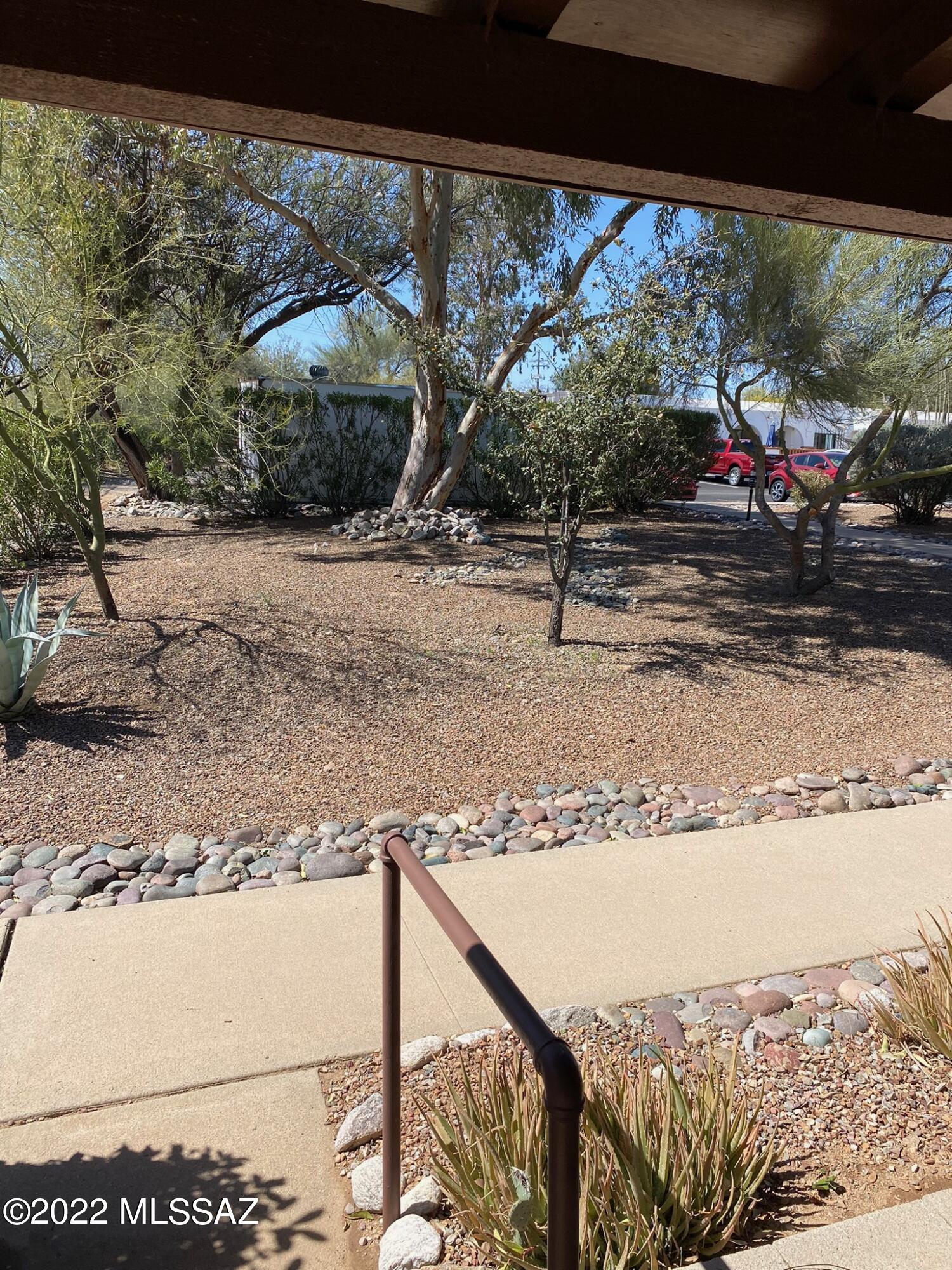 Haven Green Valley West(480-840,842-1153) - Residential