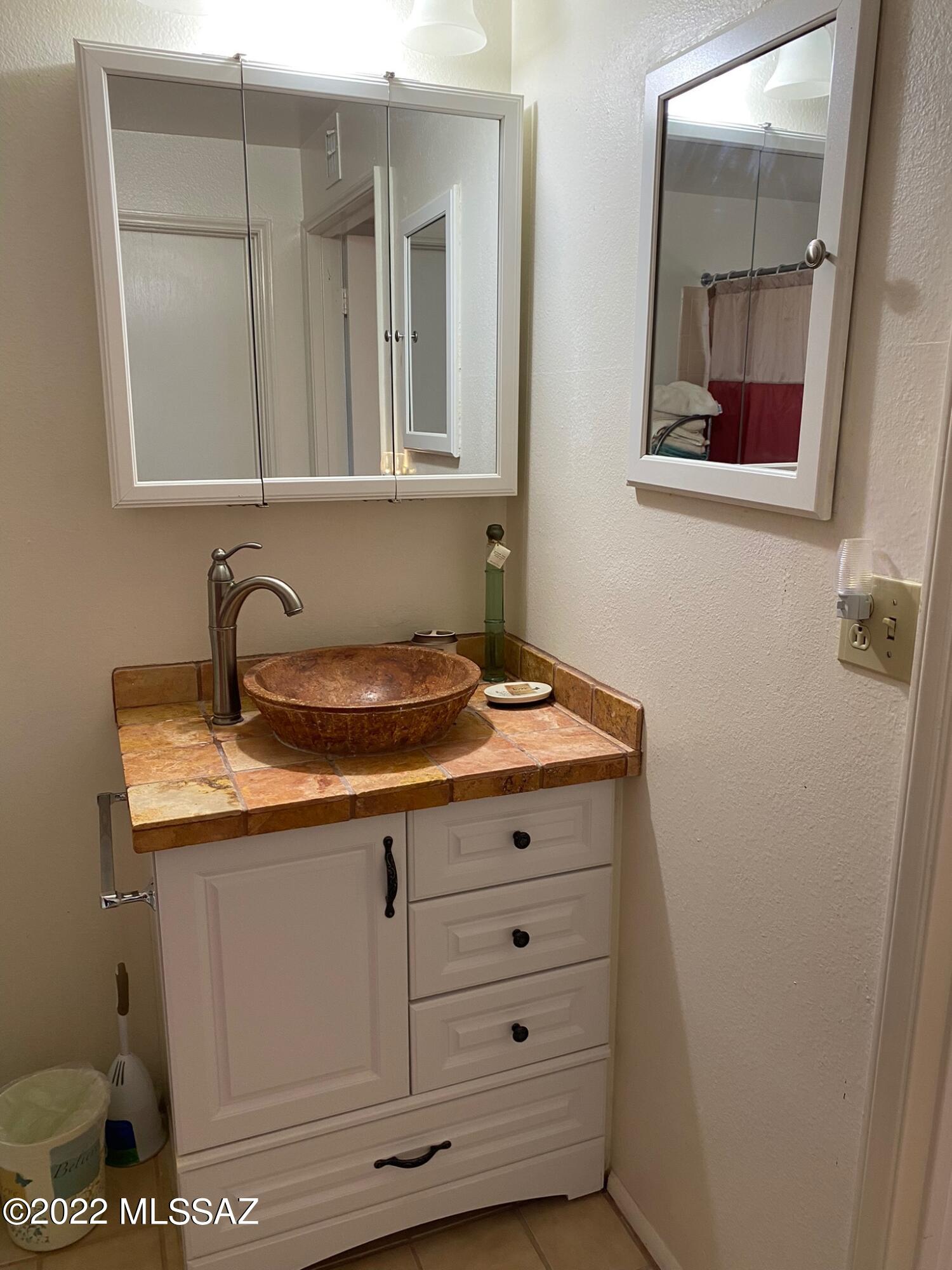 Haven Green Valley West(480-840,842-1153) - Residential