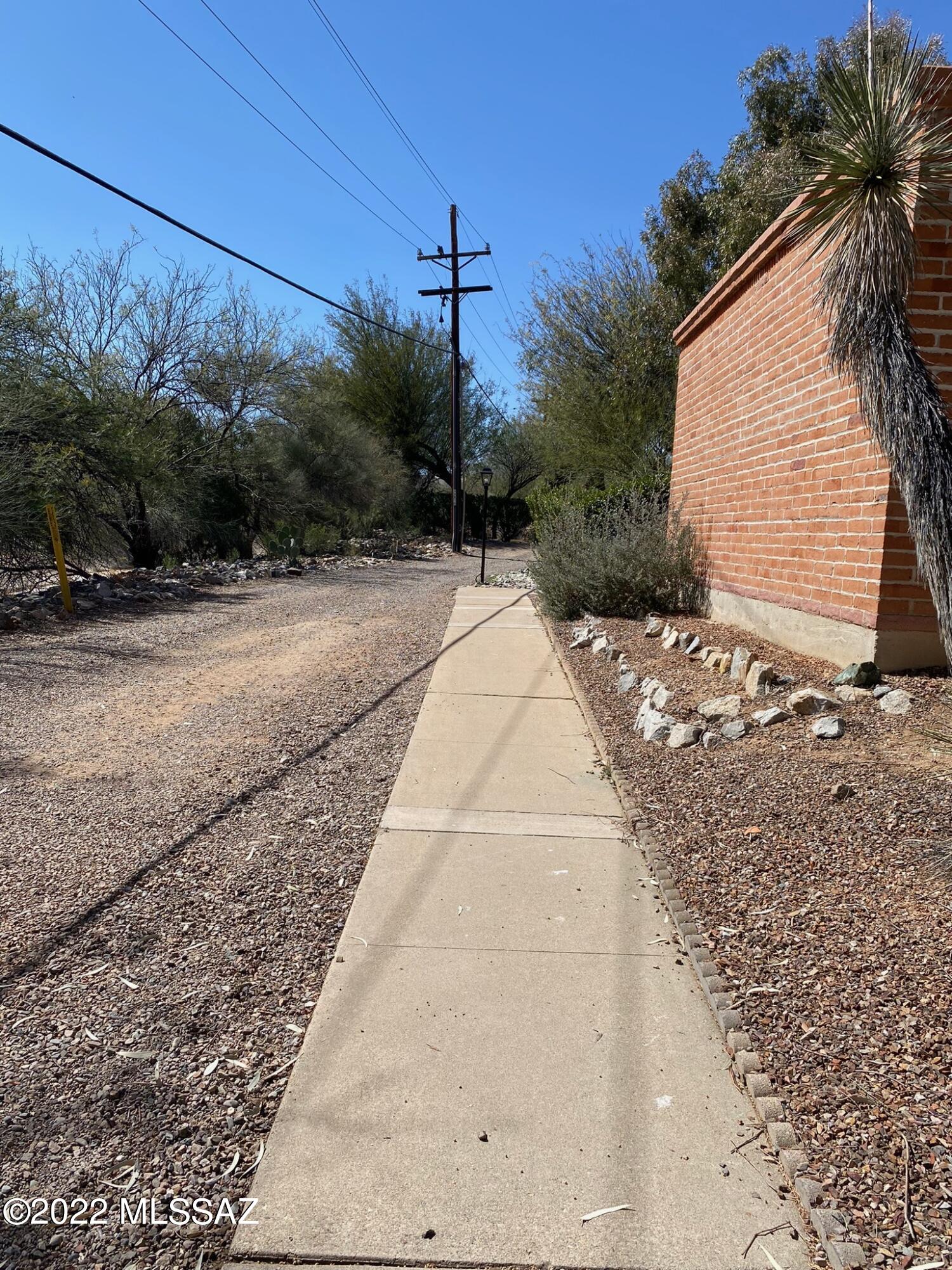 Haven Green Valley West(480-840,842-1153) - Residential