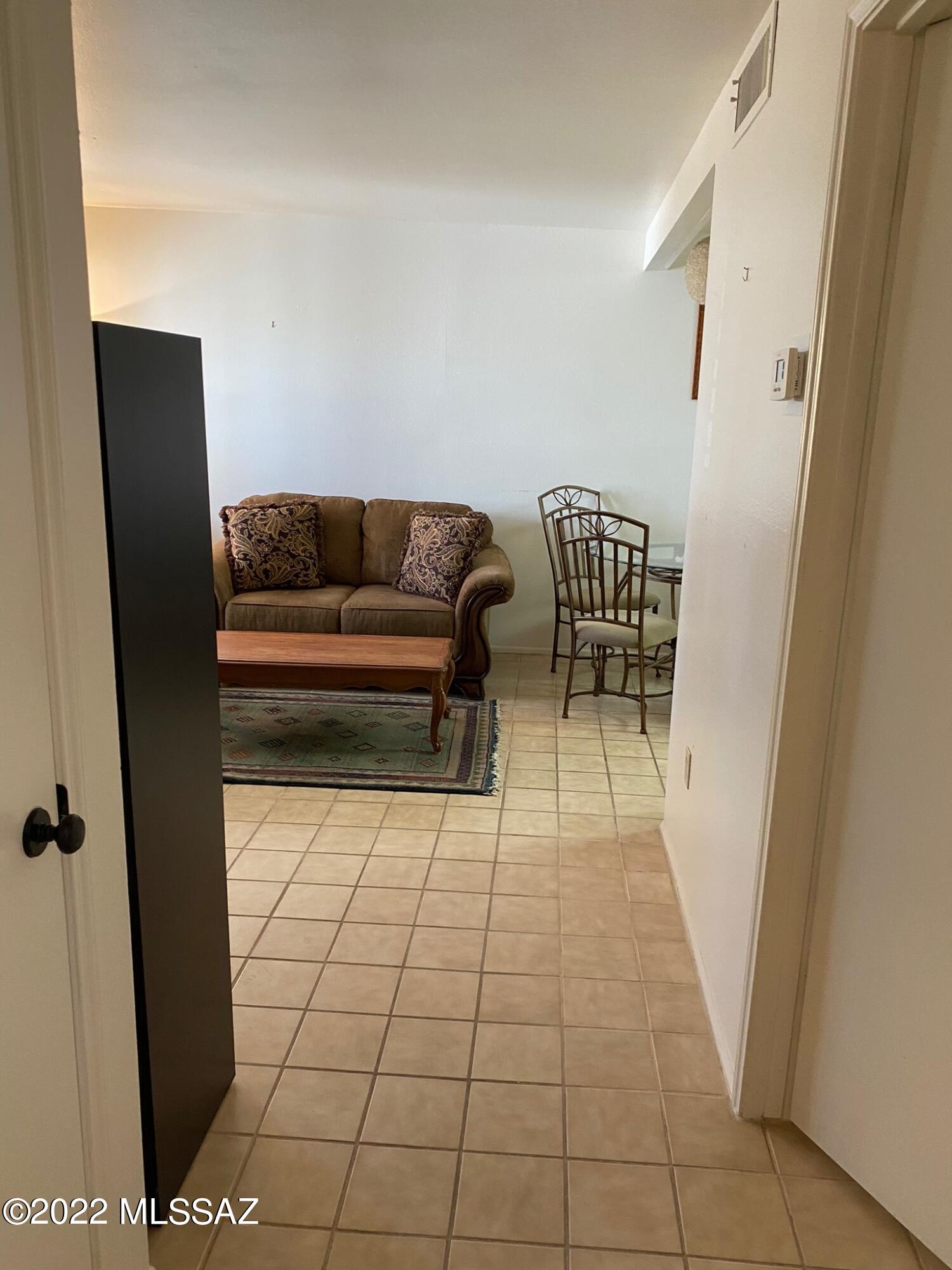 Haven Green Valley West(480-840,842-1153) - Residential