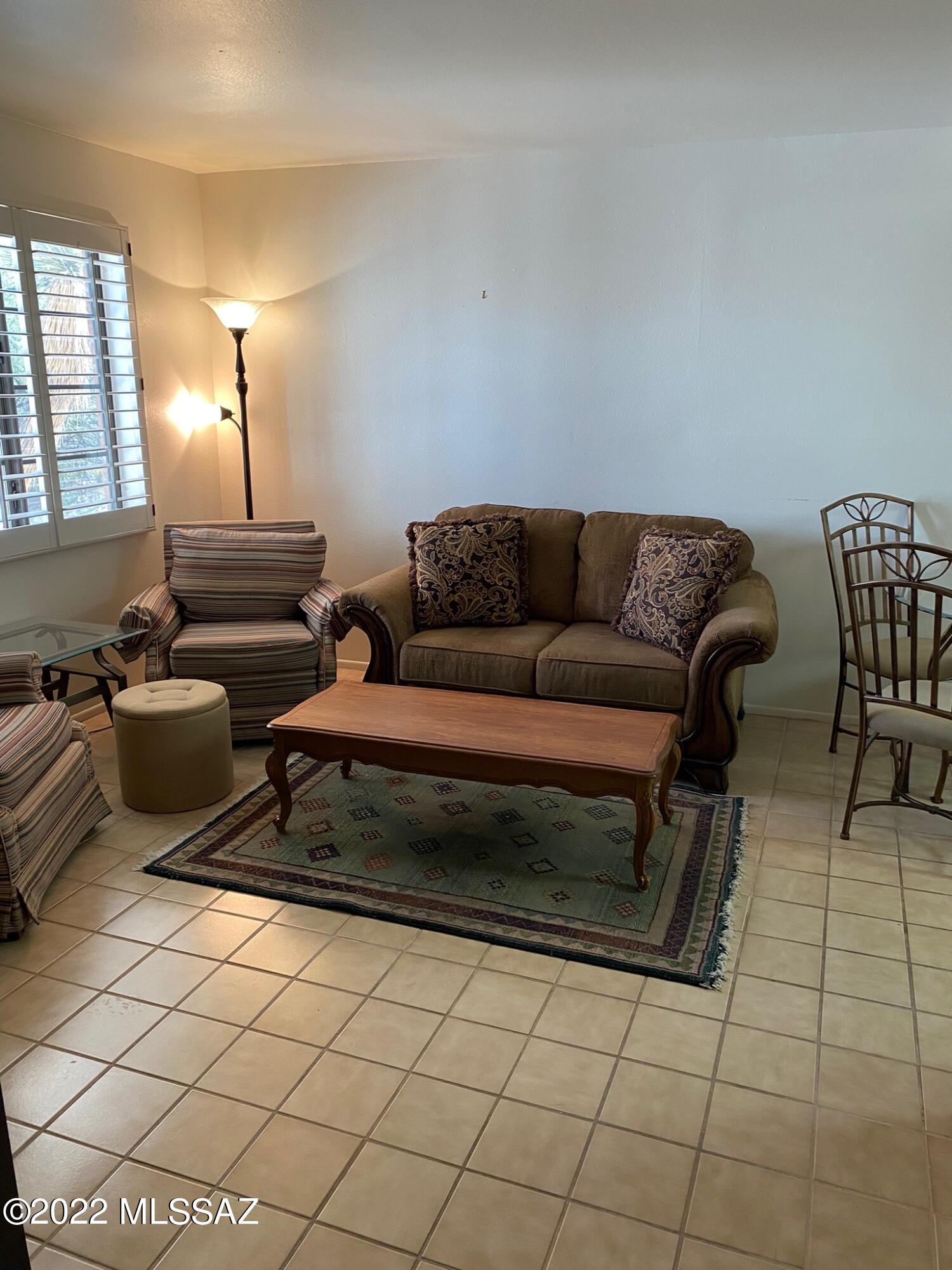 Haven Green Valley West(480-840,842-1153) - Residential