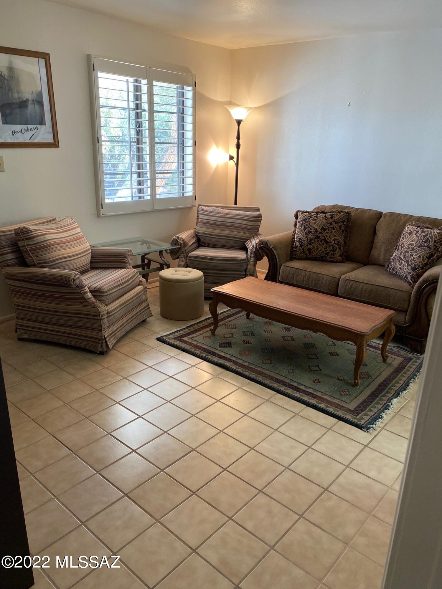 Haven Green Valley West(480-840,842-1153) - Residential