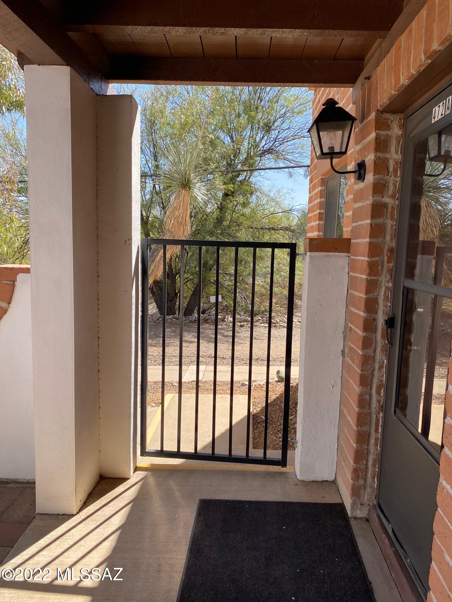 Haven Green Valley West(480-840,842-1153) - Residential