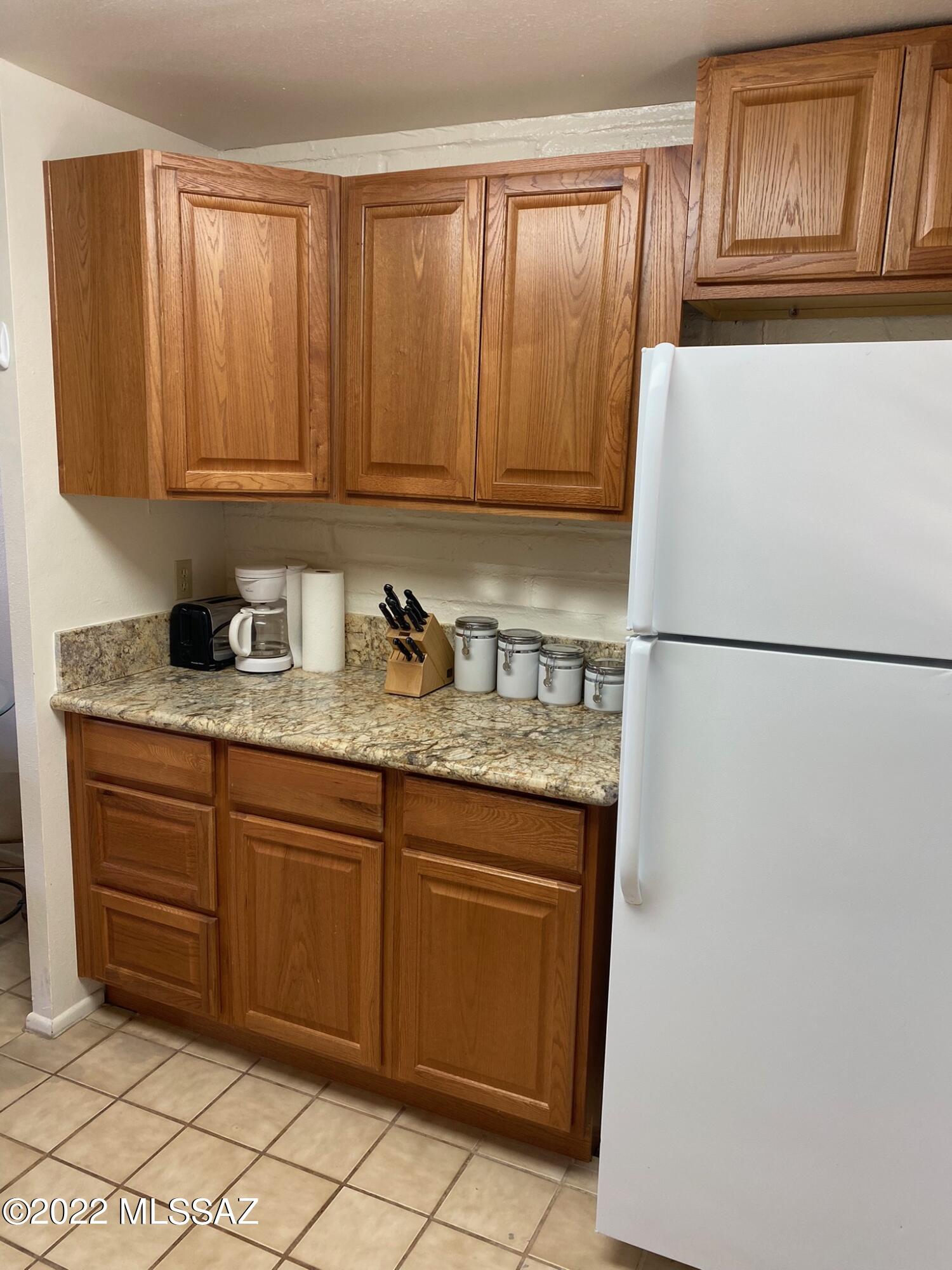 Haven Green Valley West(480-840,842-1153) - Residential
