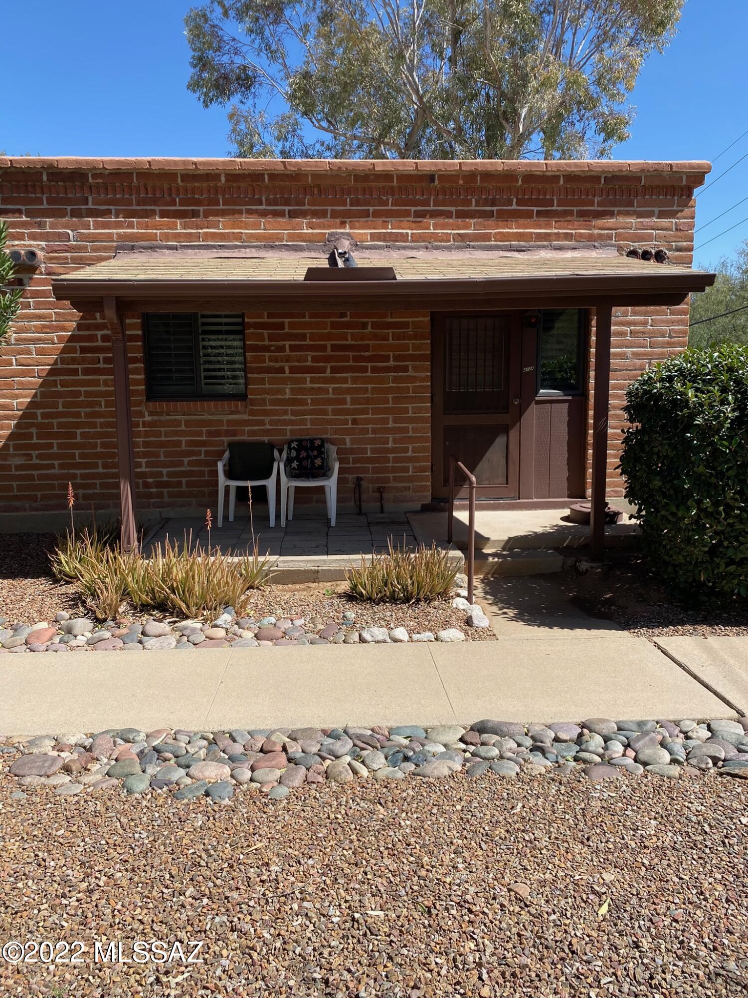 Haven Green Valley West(480-840,842-1153) - Residential