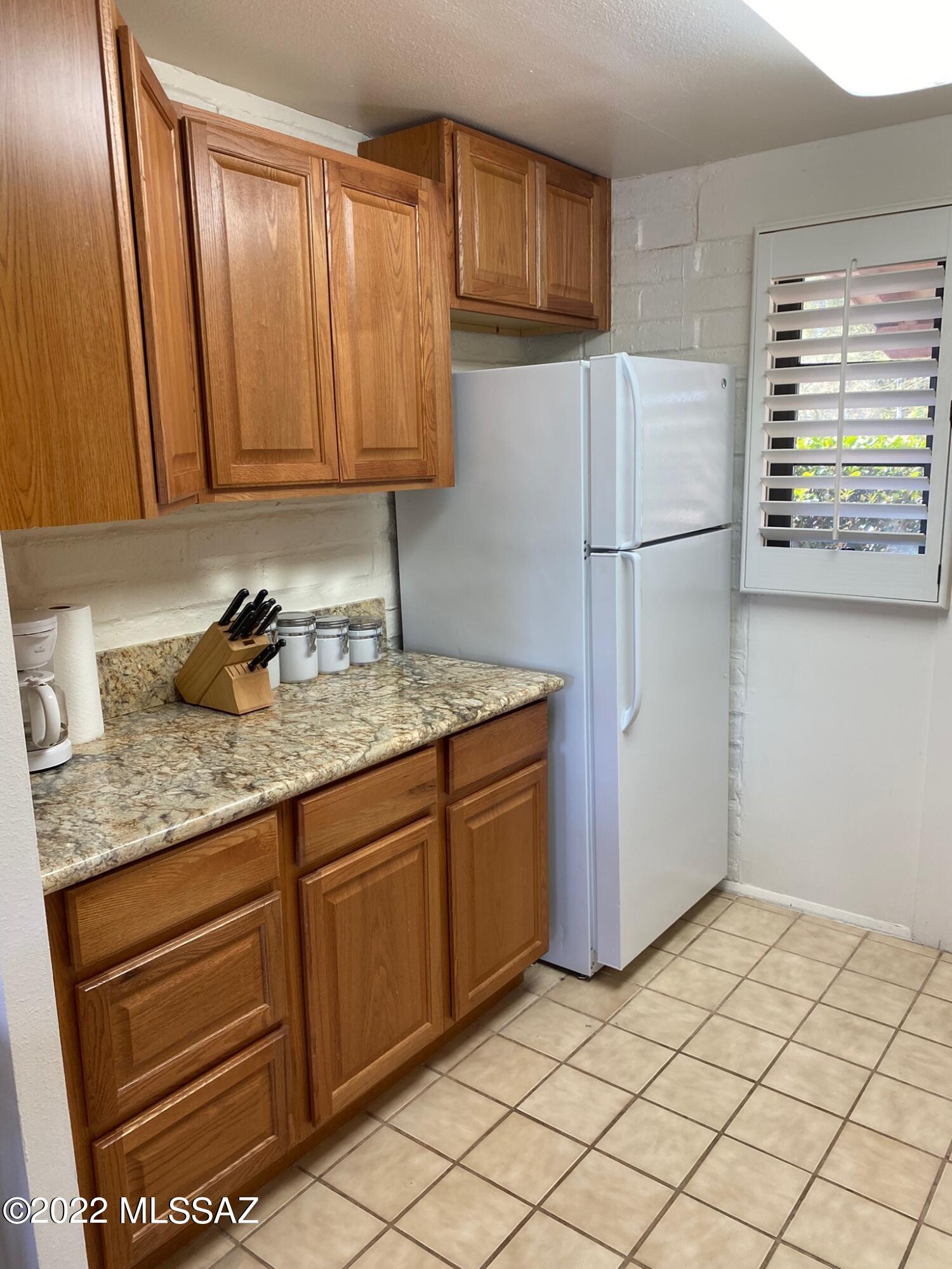 Haven Green Valley West(480-840,842-1153) - Residential