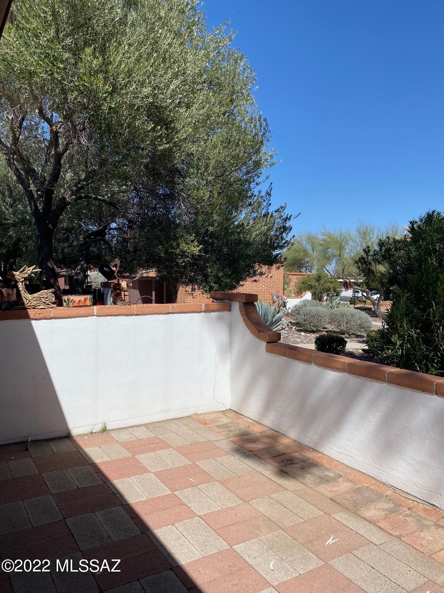 Haven Green Valley West(480-840,842-1153) - Residential