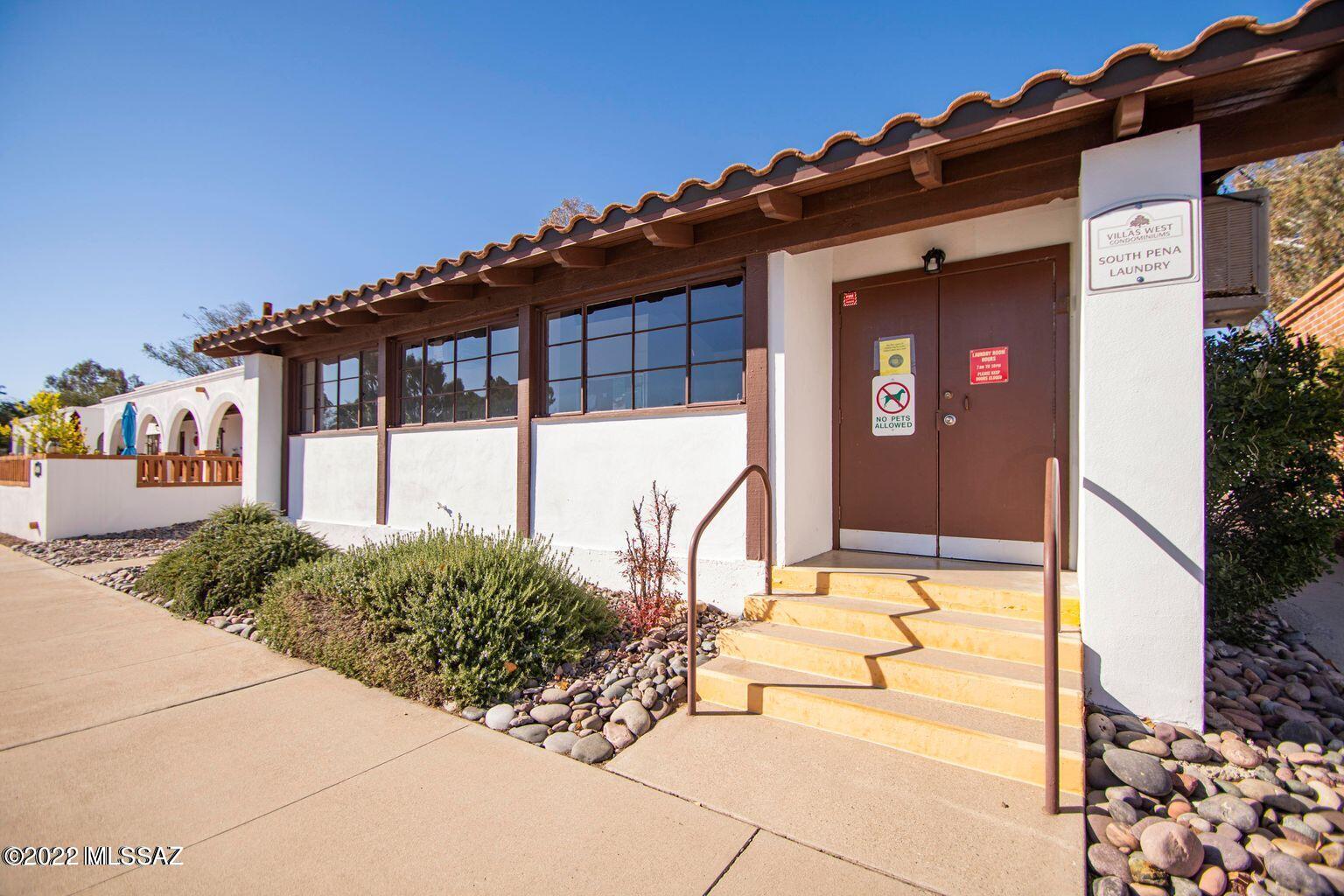 Haven Green Valley West(480-840,842-1153) - Residential