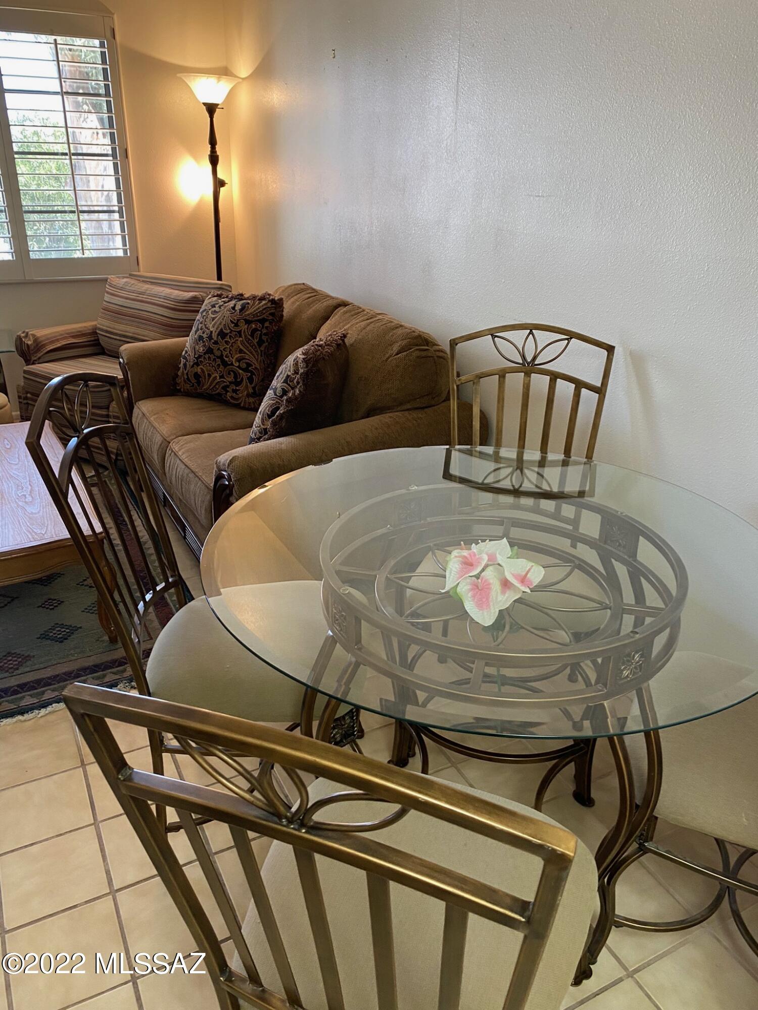 Haven Green Valley West(480-840,842-1153) - Residential