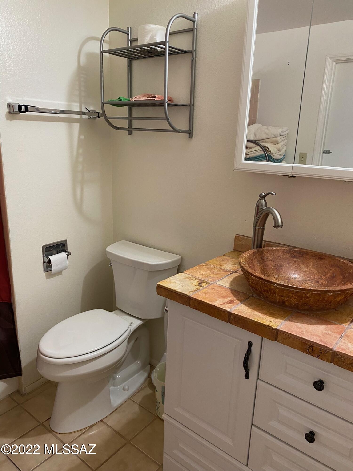 Haven Green Valley West(480-840,842-1153) - Residential