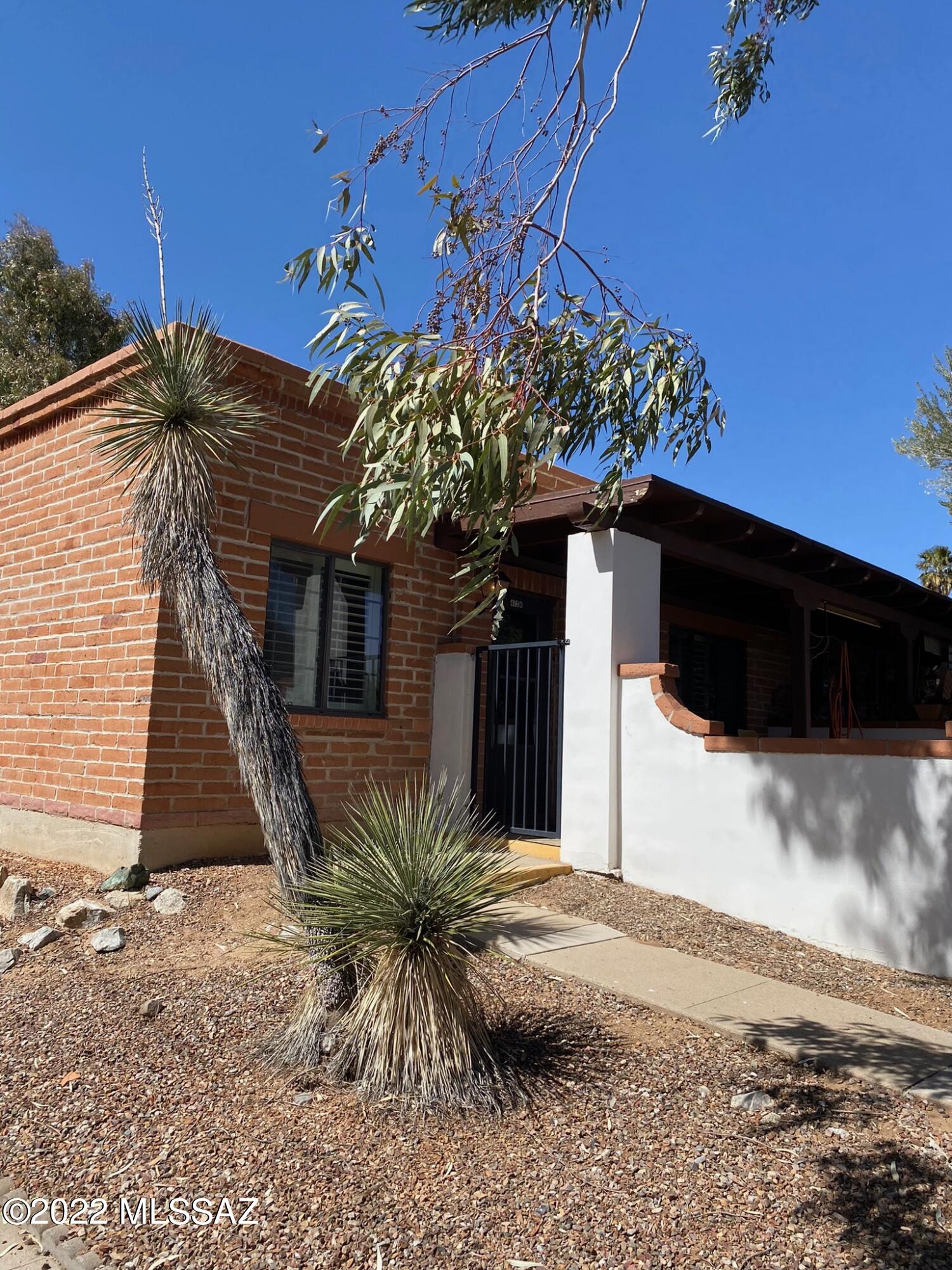 Haven Green Valley West(480-840,842-1153) - Residential
