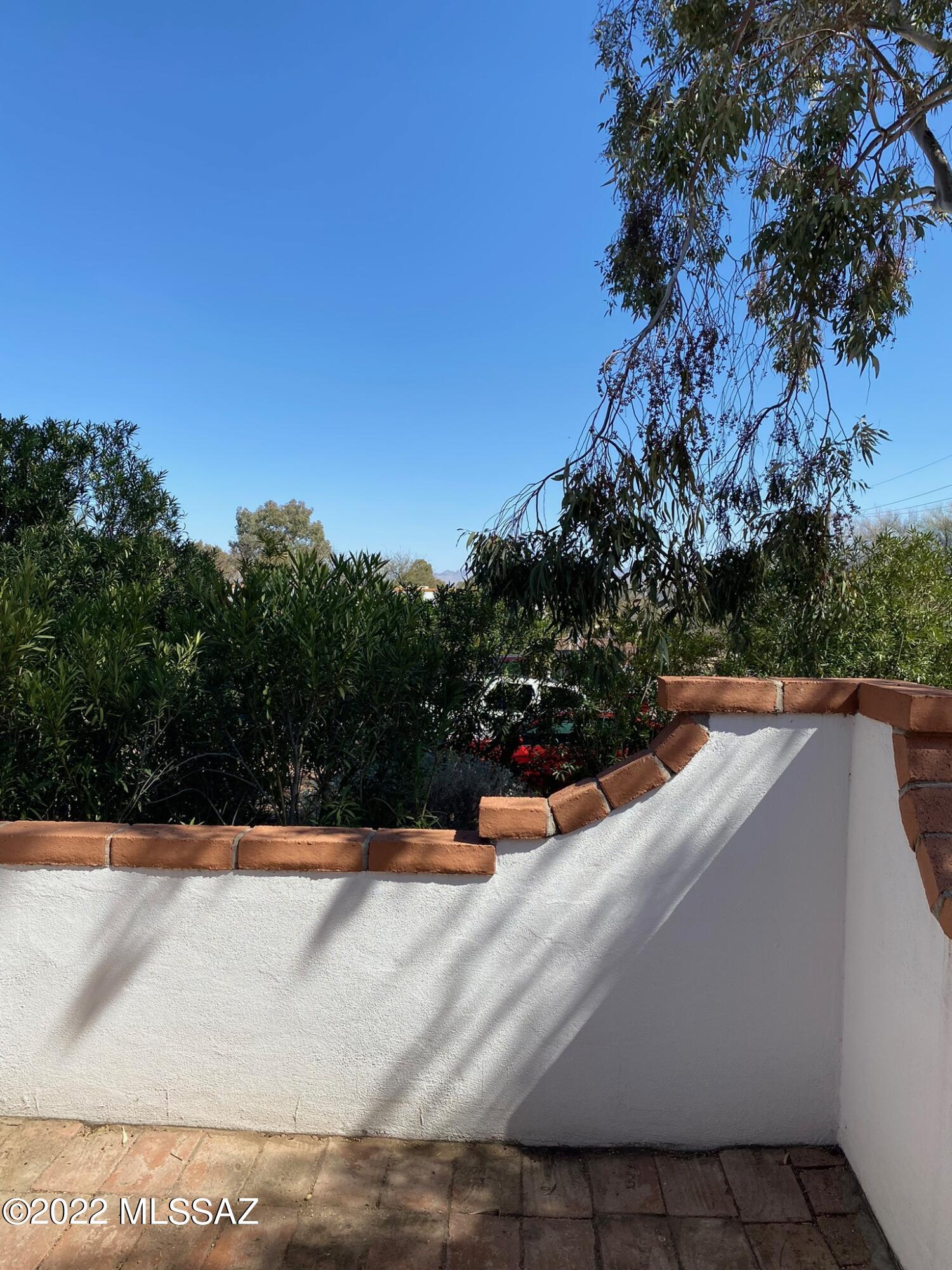 Haven Green Valley West(480-840,842-1153) - Residential