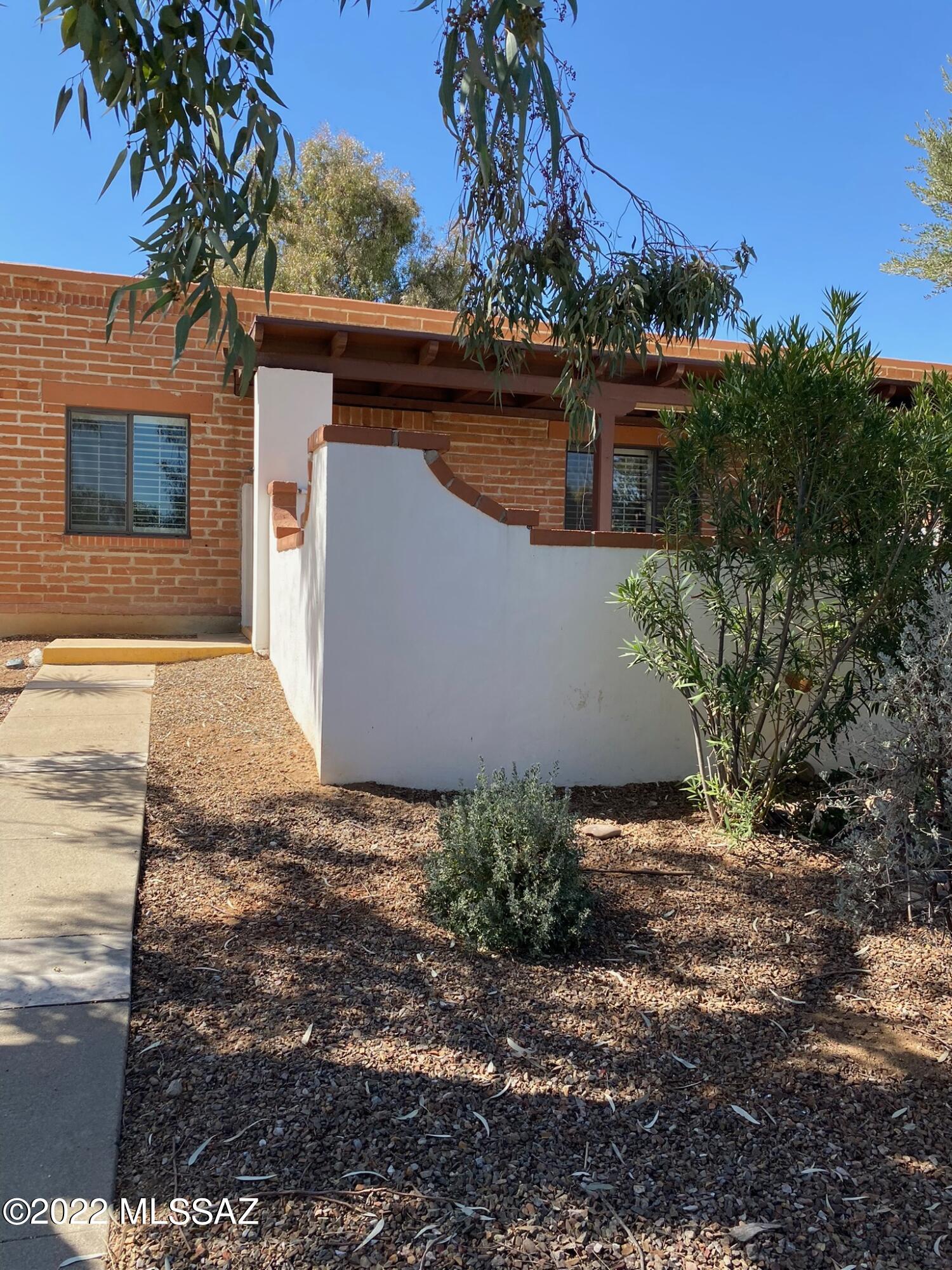 Haven Green Valley West(480-840,842-1153) - Residential