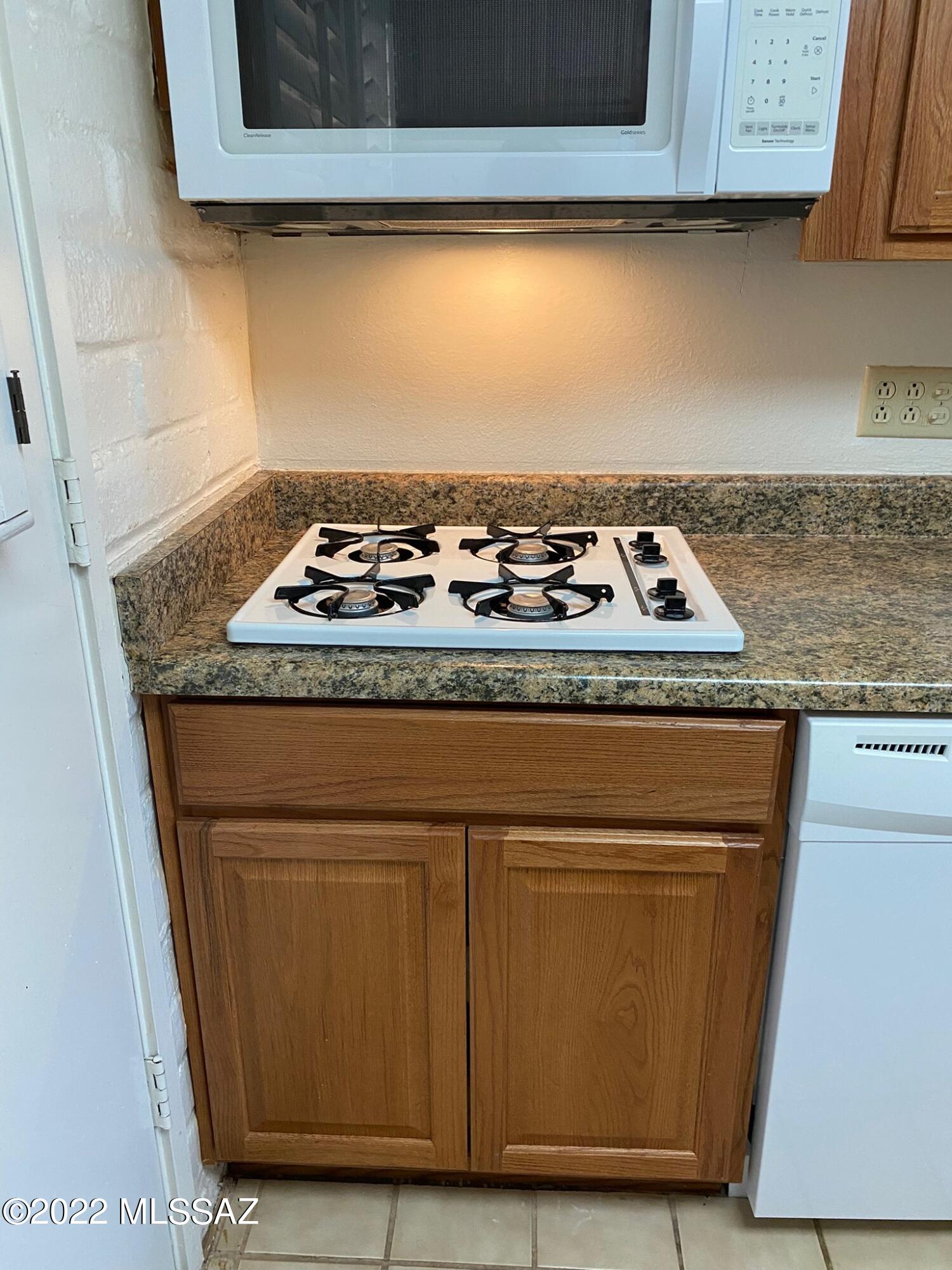 Haven Green Valley West(480-840,842-1153) - Residential