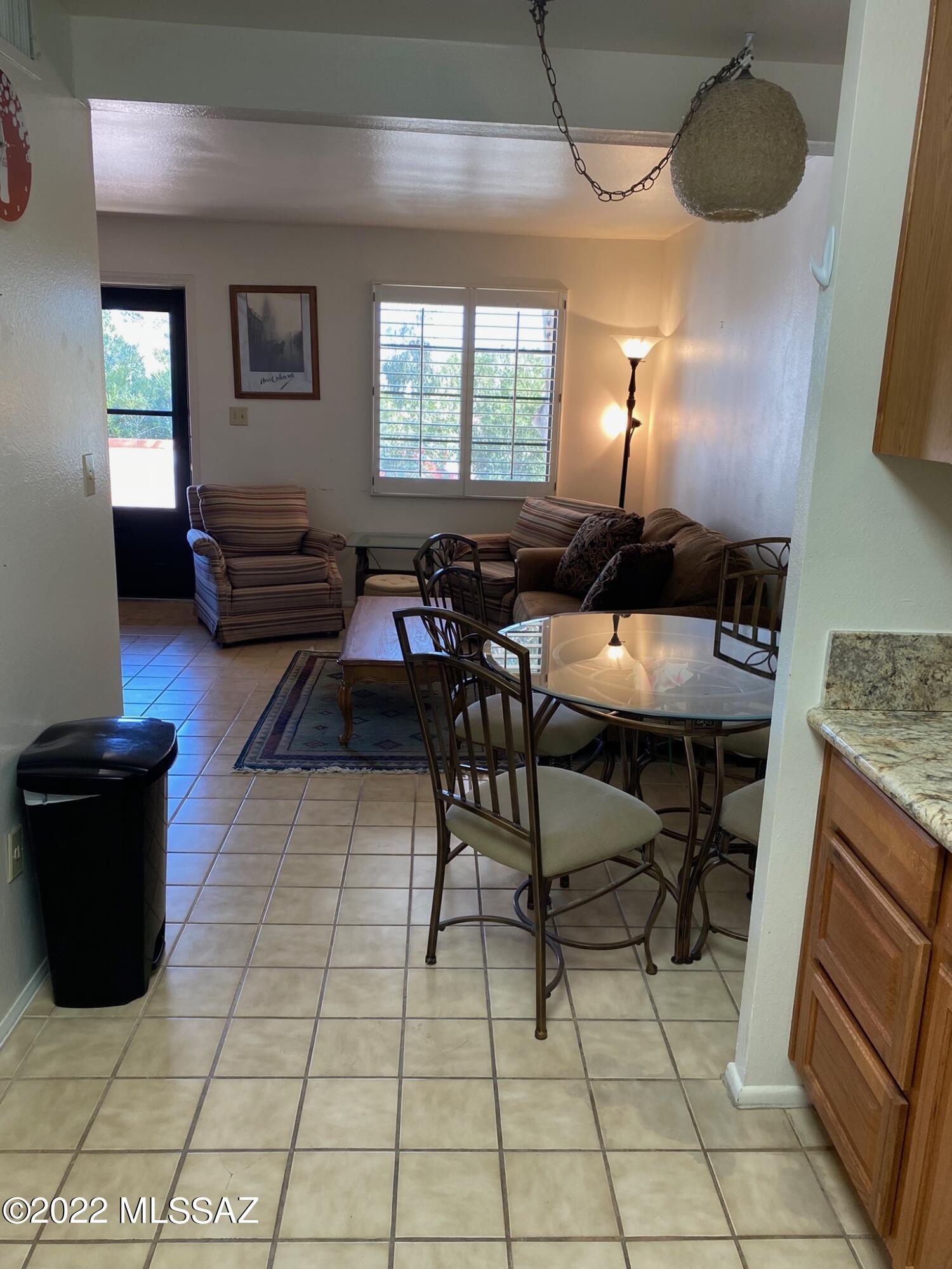 Haven Green Valley West(480-840,842-1153) - Residential
