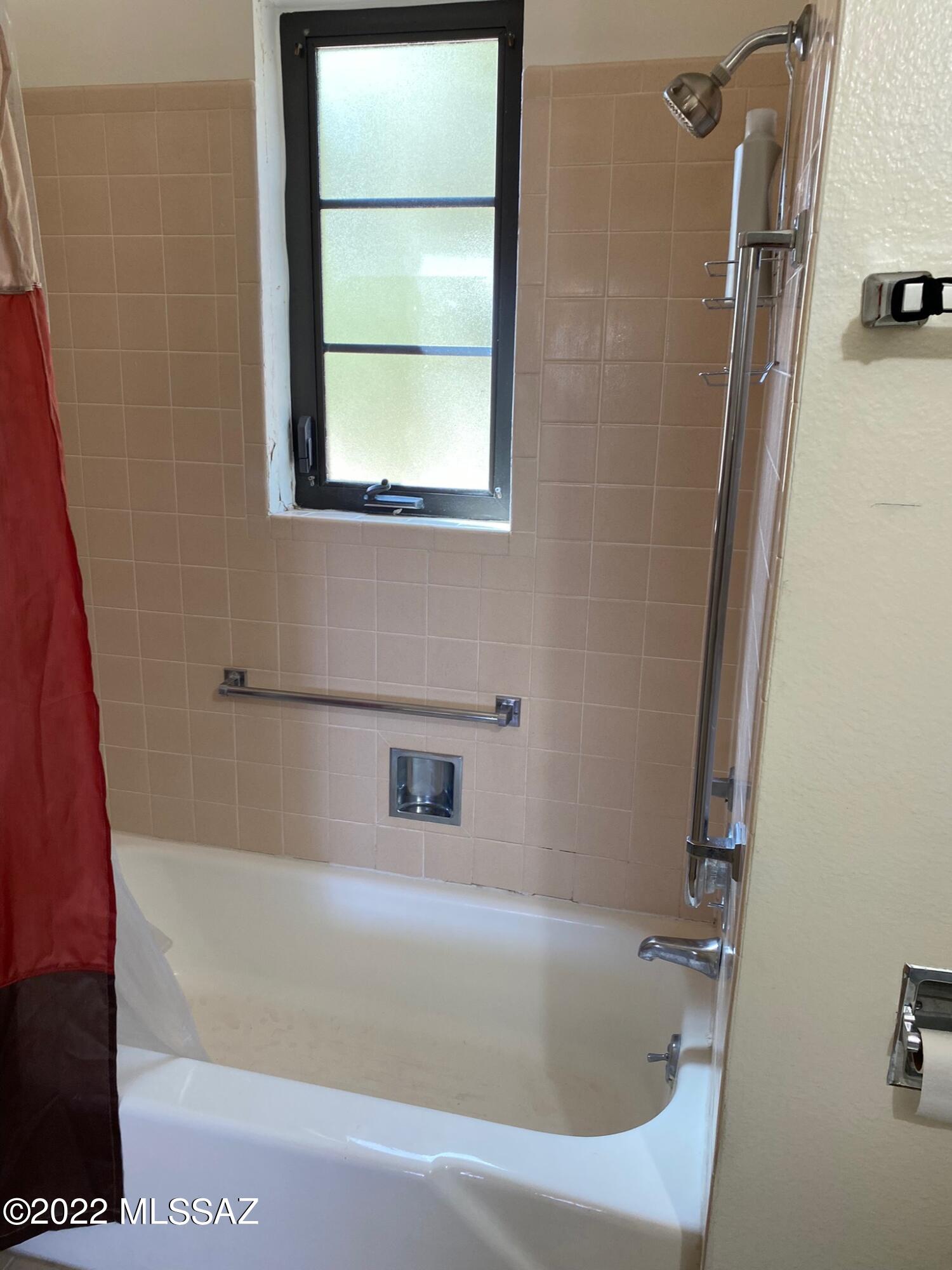 Haven Green Valley West(480-840,842-1153) - Residential