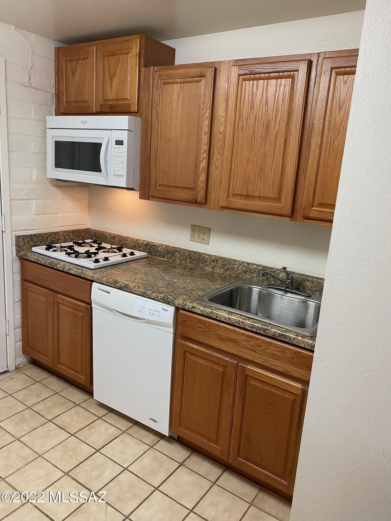 Haven Green Valley West(480-840,842-1153) - Residential