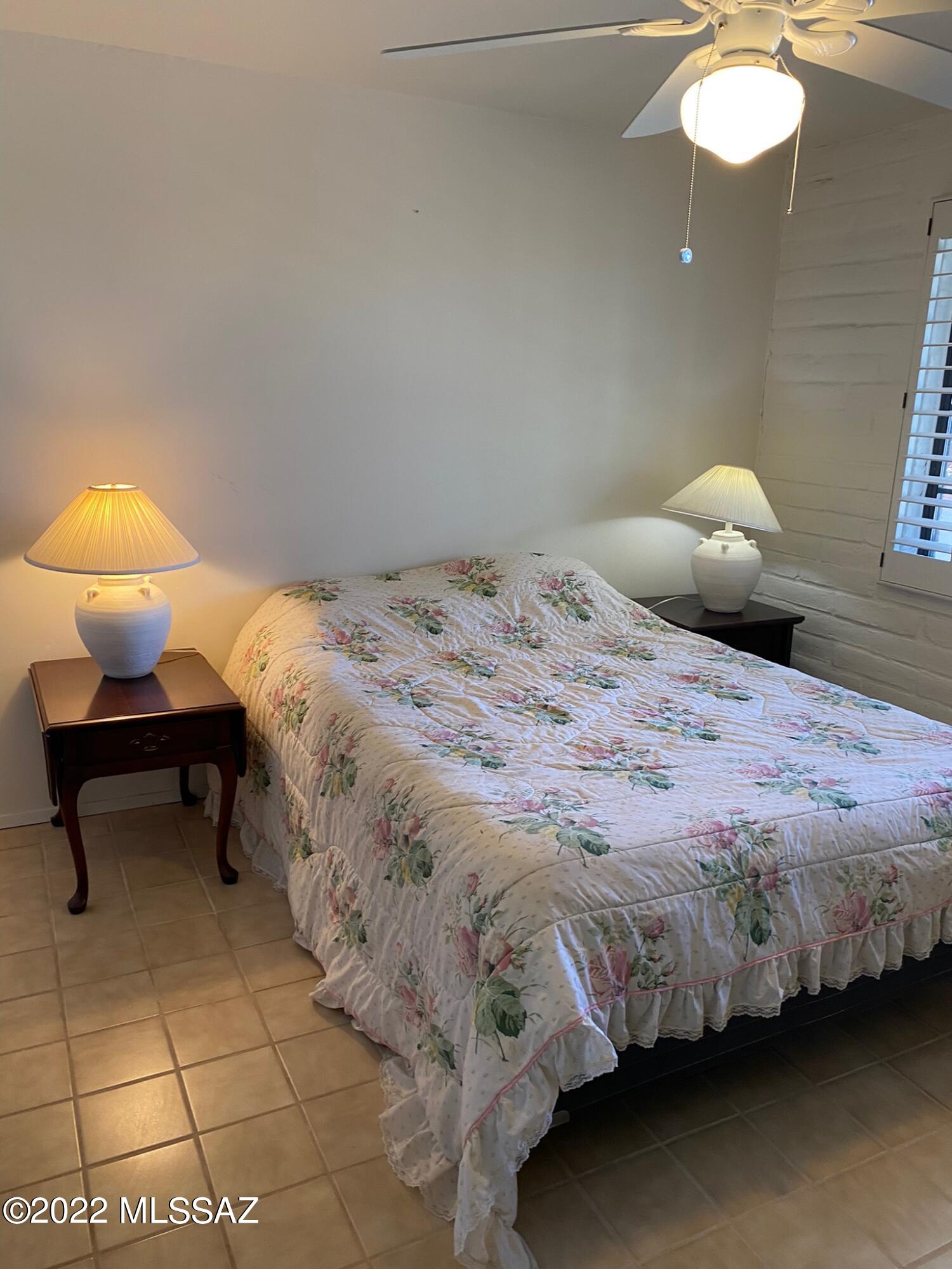 Haven Green Valley West(480-840,842-1153) - Residential