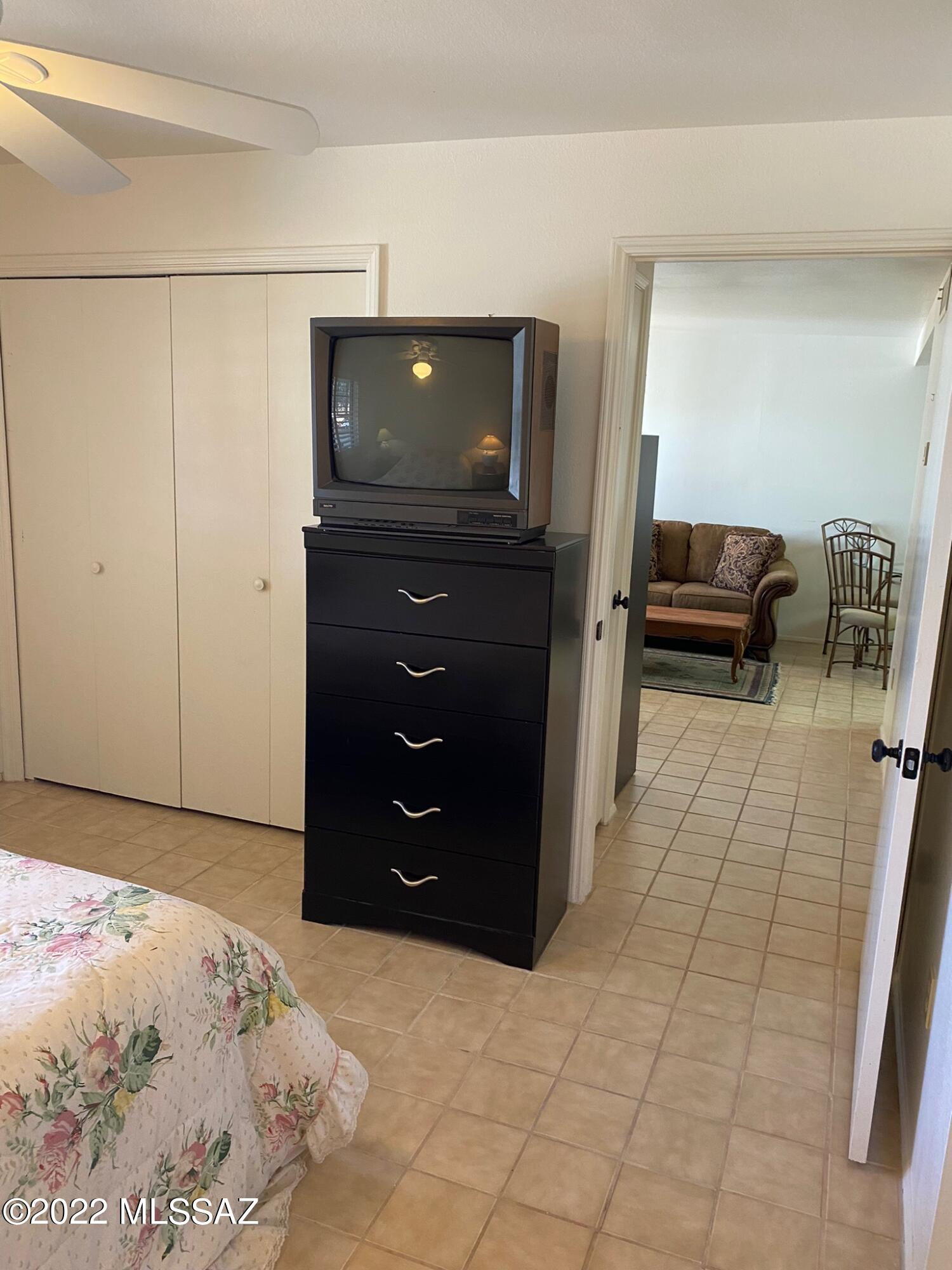 Haven Green Valley West(480-840,842-1153) - Residential