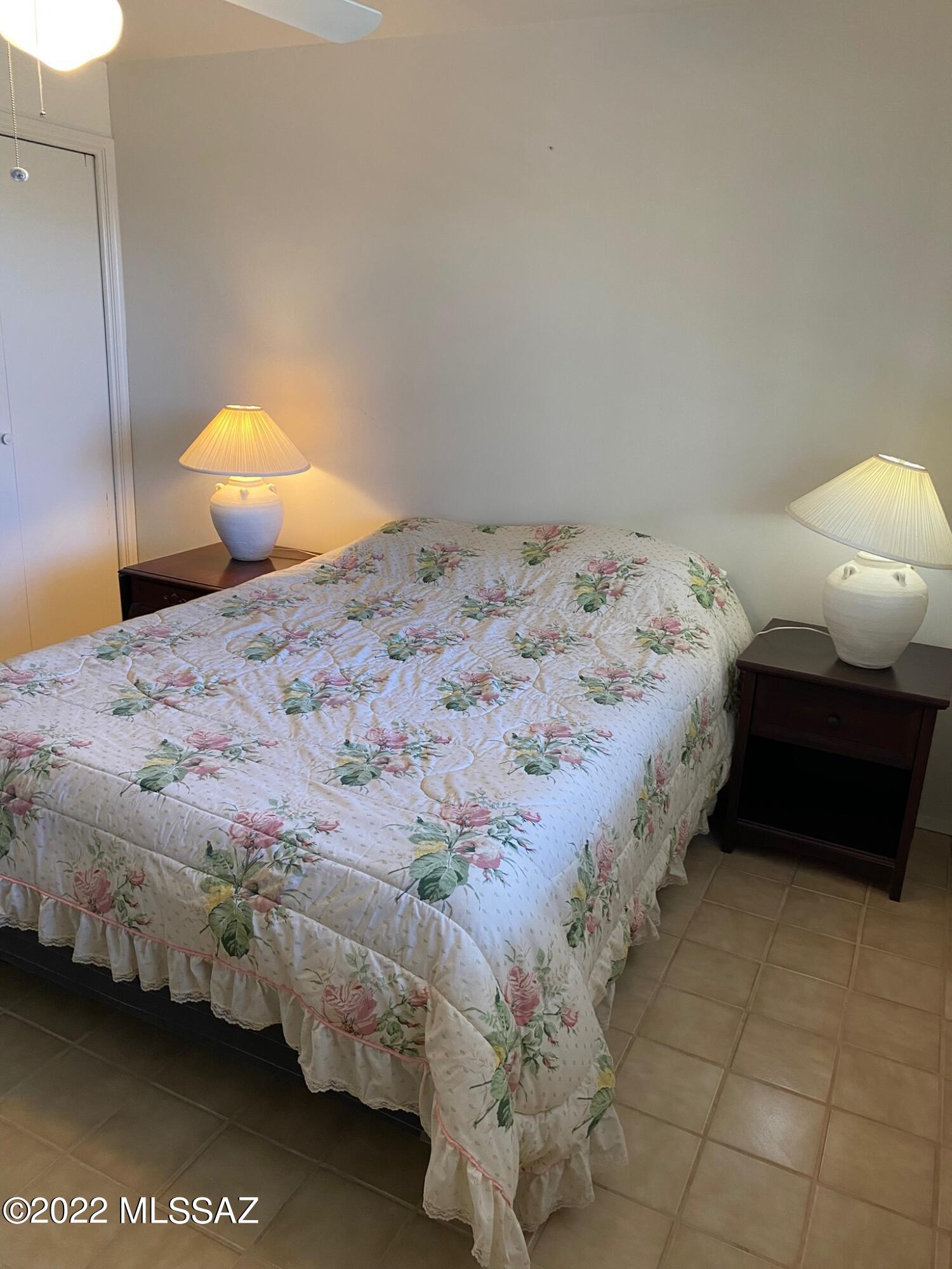 Haven Green Valley West(480-840,842-1153) - Residential