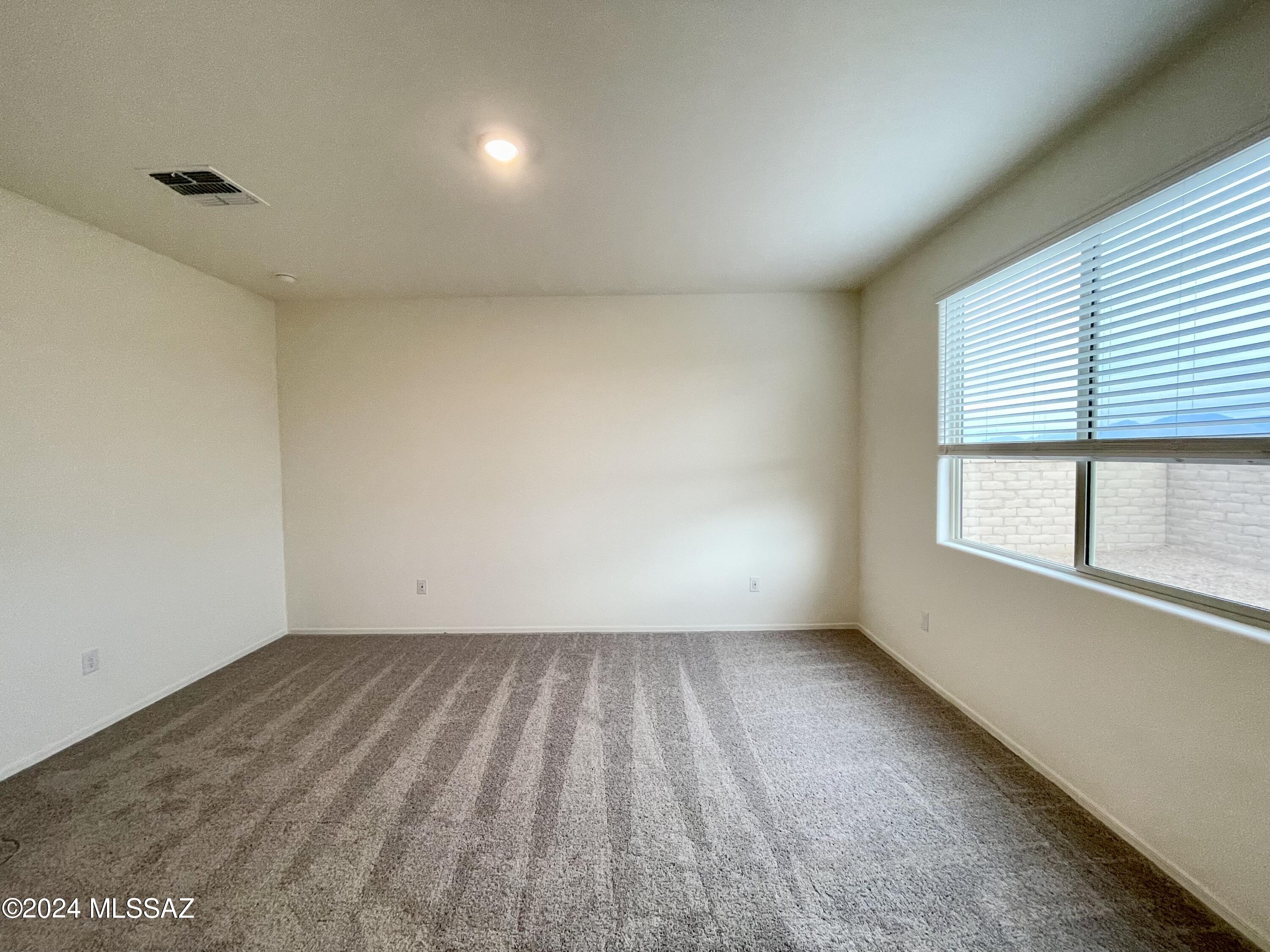 La Estancia De Tucson (1-330) - Residential Lease