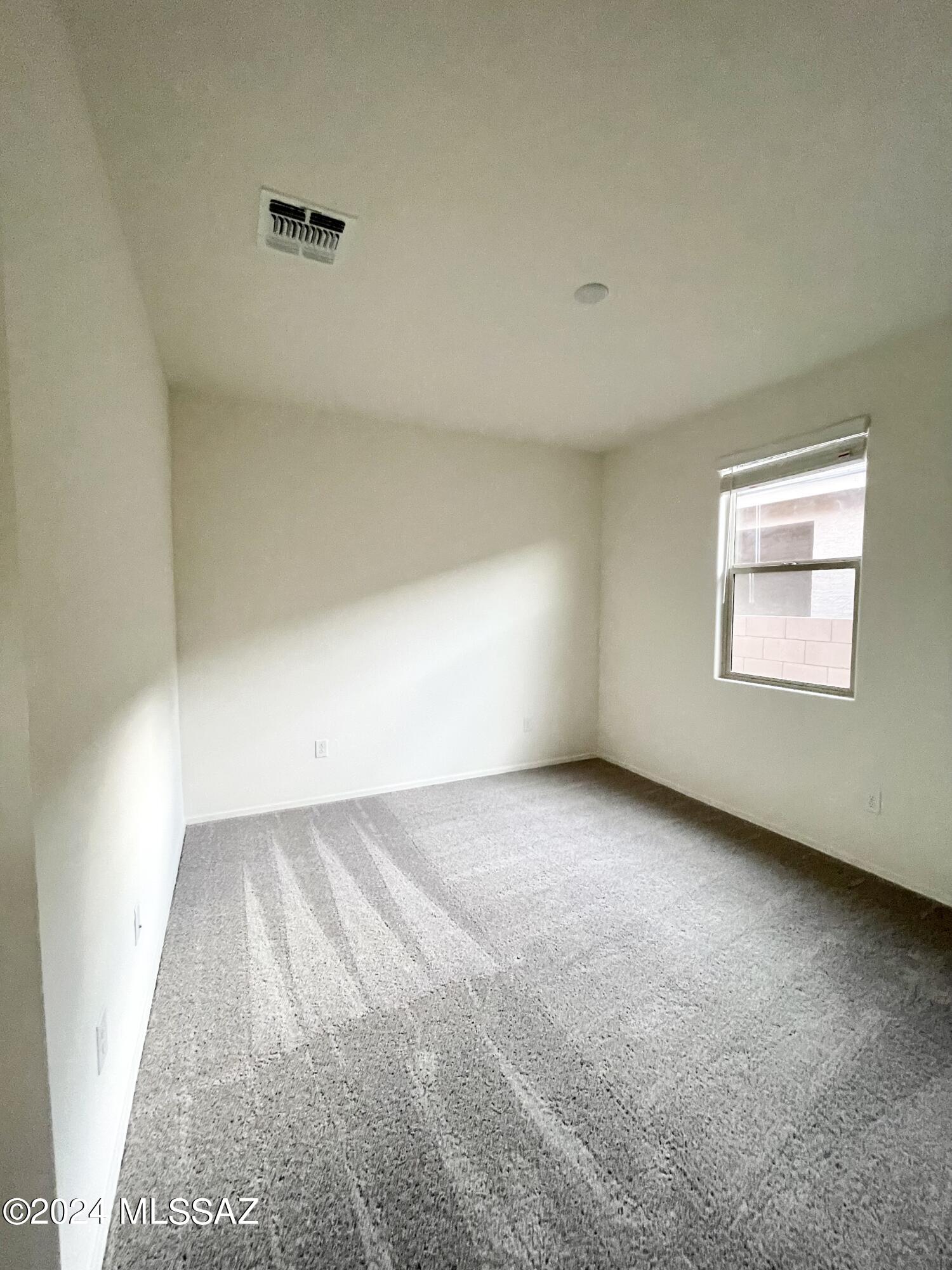 La Estancia De Tucson (1-330) - Residential Lease