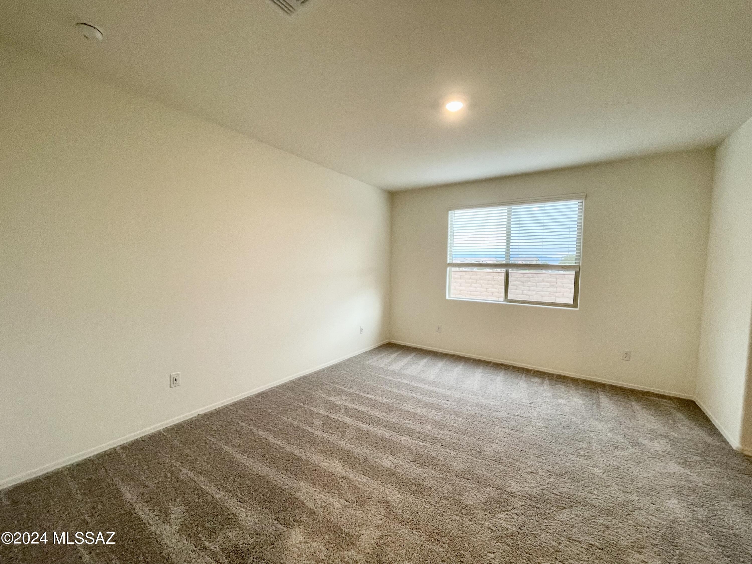 La Estancia De Tucson (1-330) - Residential Lease