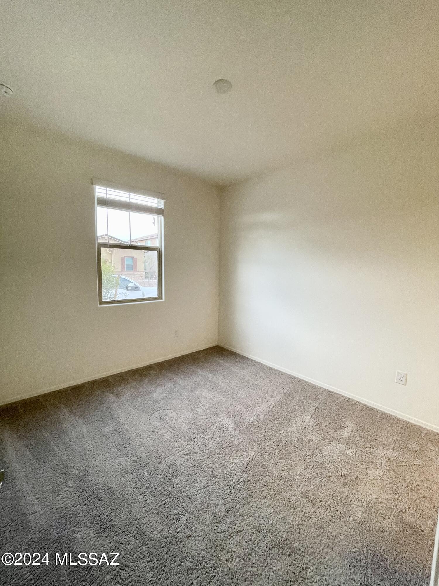 La Estancia De Tucson (1-330) - Residential Lease