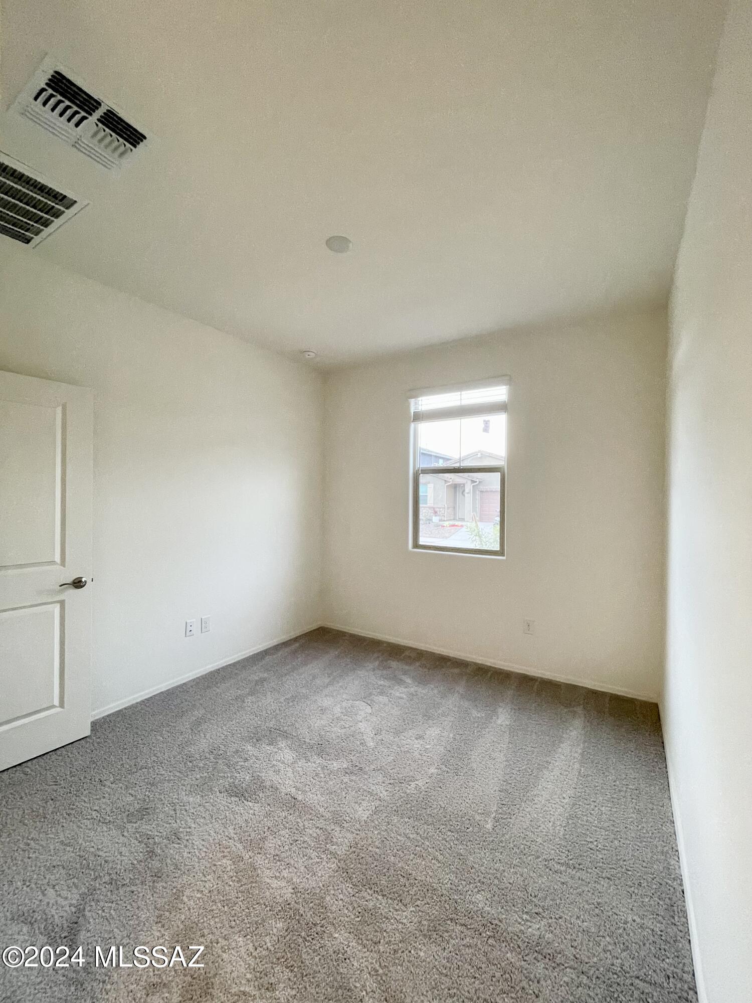 La Estancia De Tucson (1-330) - Residential Lease